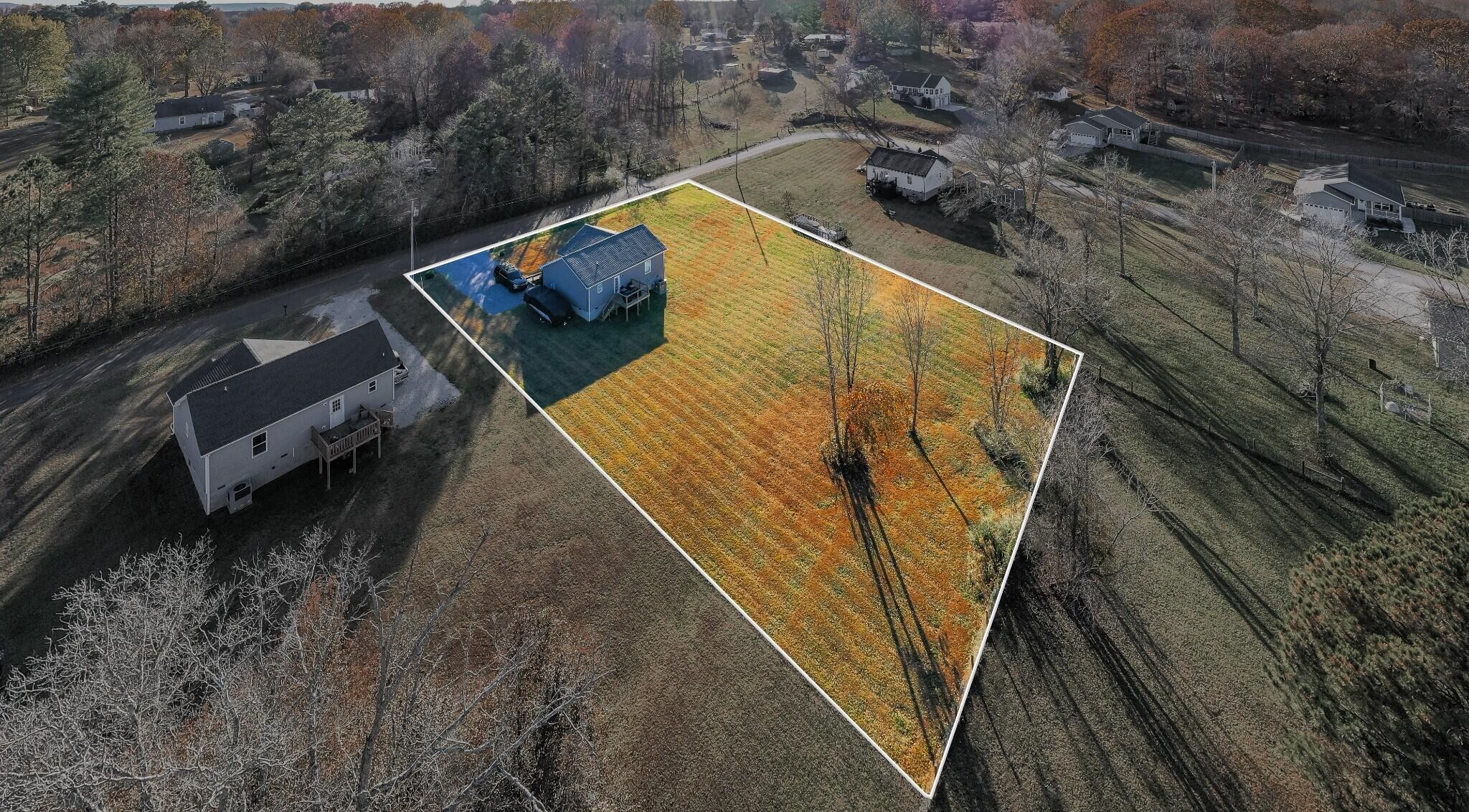 200 Pine Avenue Morrison, TN 37357 - Photo 5 of 30
