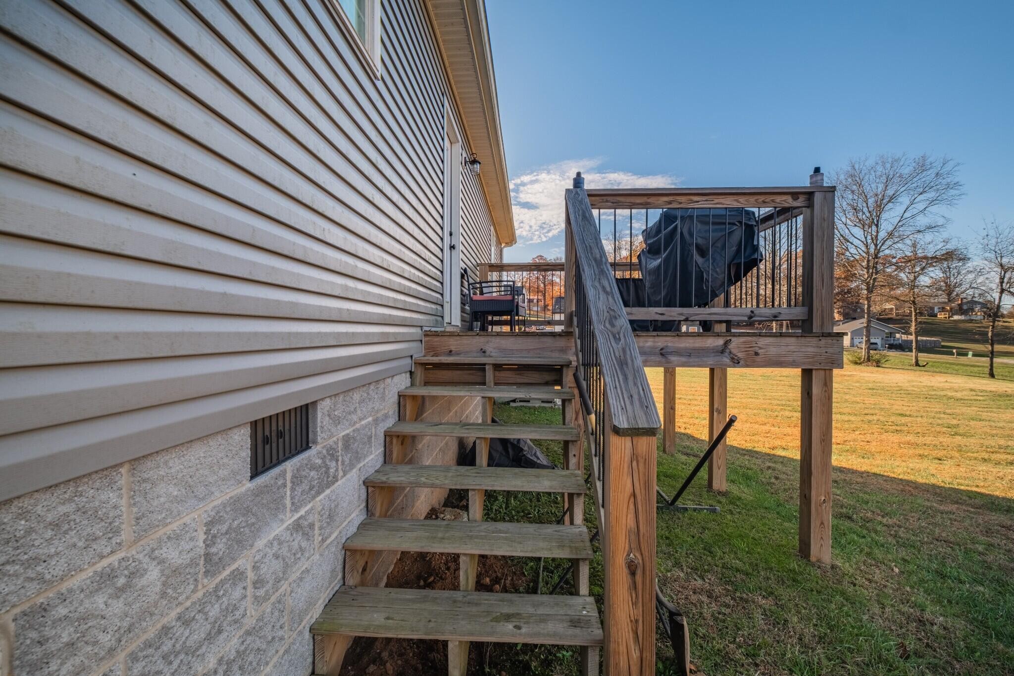 200 Pine Avenue Morrison, TN 37357 - Photo 6 of 30