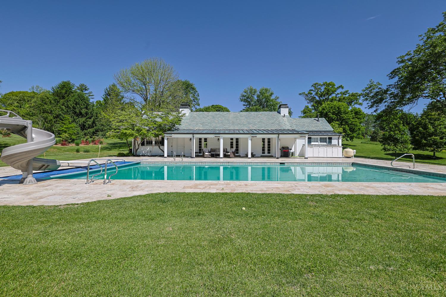 9675 Cunningham Road Cincinnati, OH 45243 - Photo 87 of 99