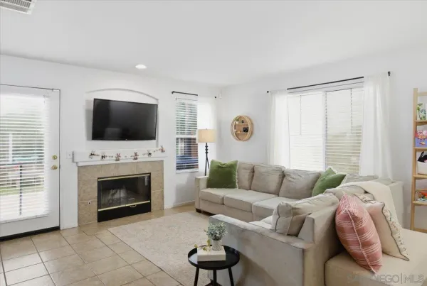 $749,000 | 1964 Arbor, Escondido, CA 92025