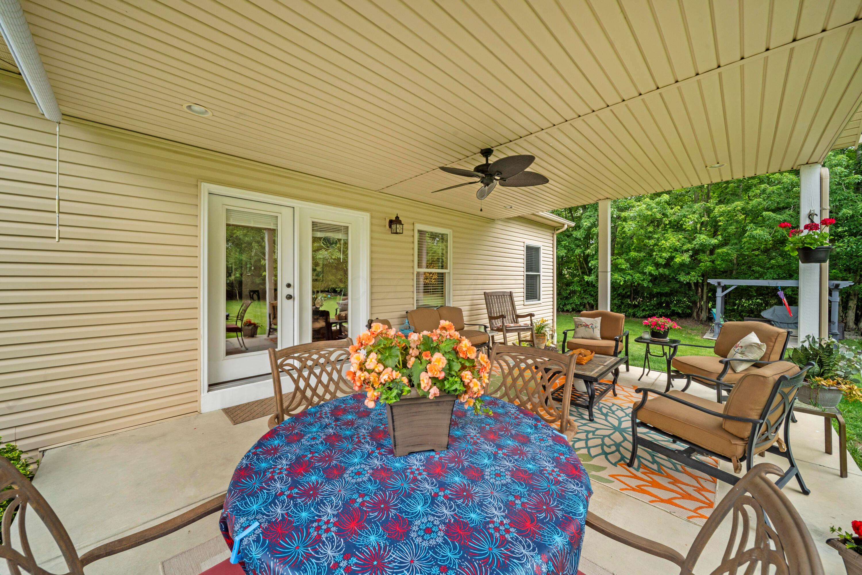 7280 Weldon Road Plain City, OH 43064 - Photo 61 of 79