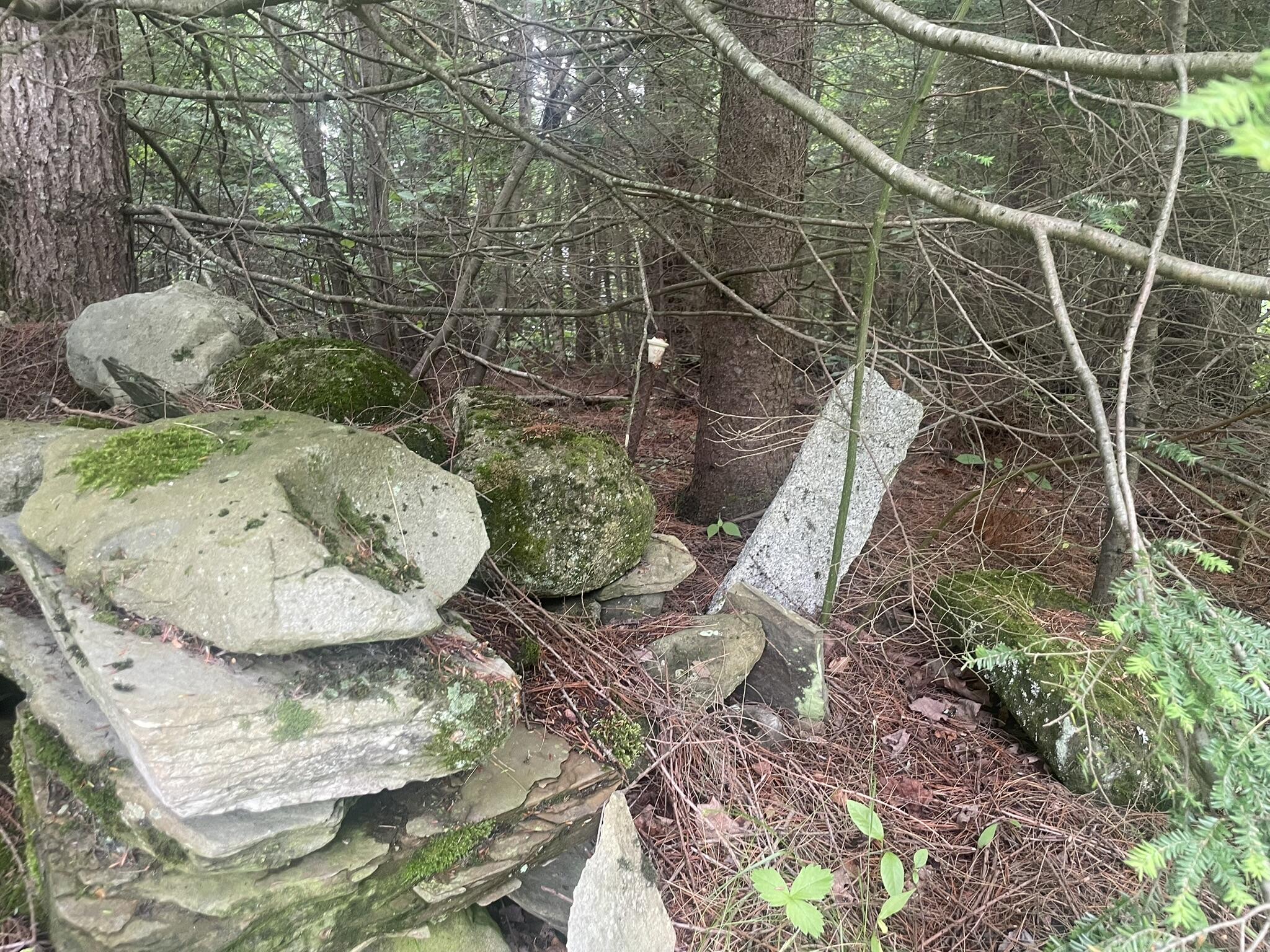 1075 Hill Road Clinton, ME 04927 - Photo 153 of 172 IMG_6251