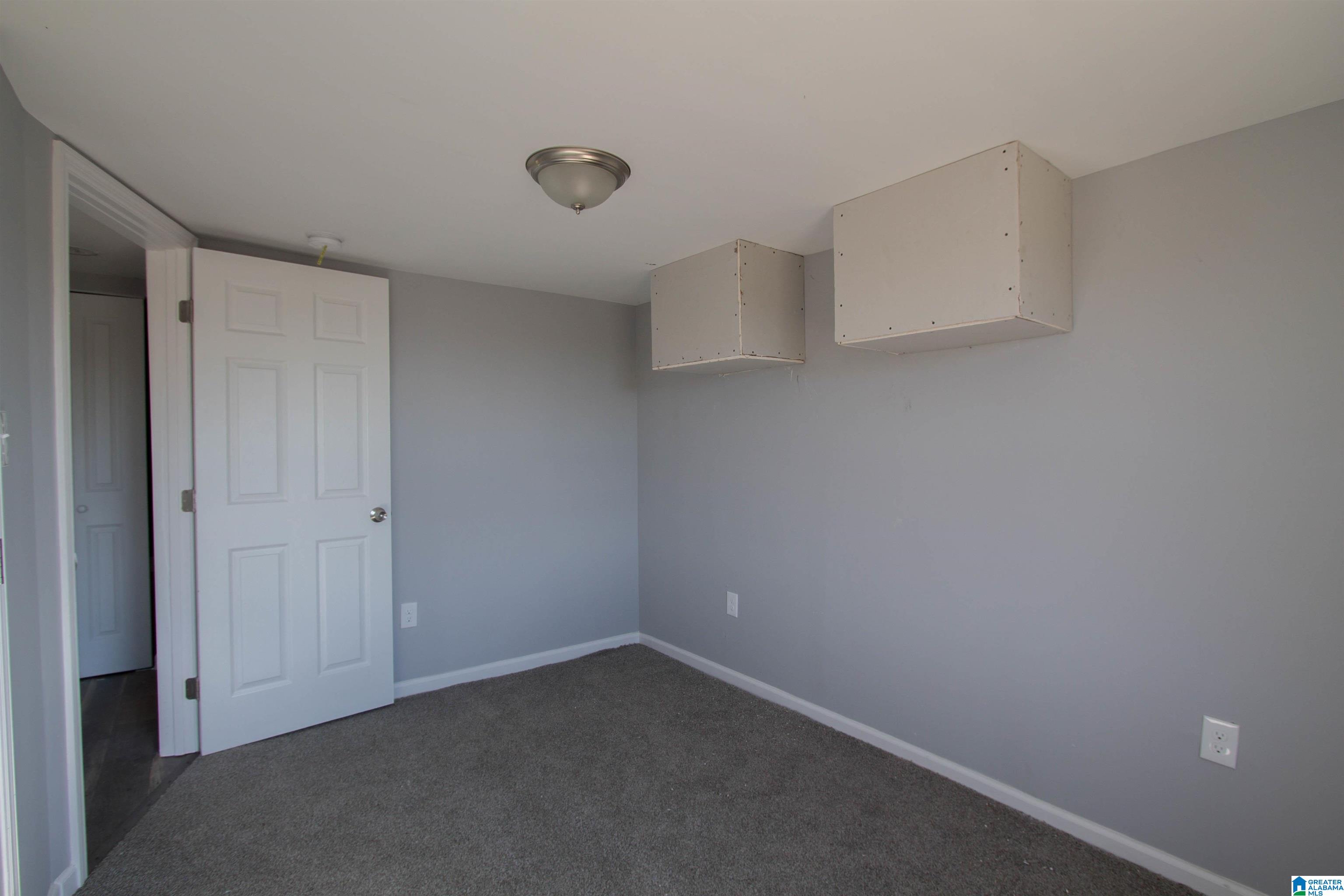 2741 New Castle Road Birmingham, AL 35217 - Photo 29 of 37