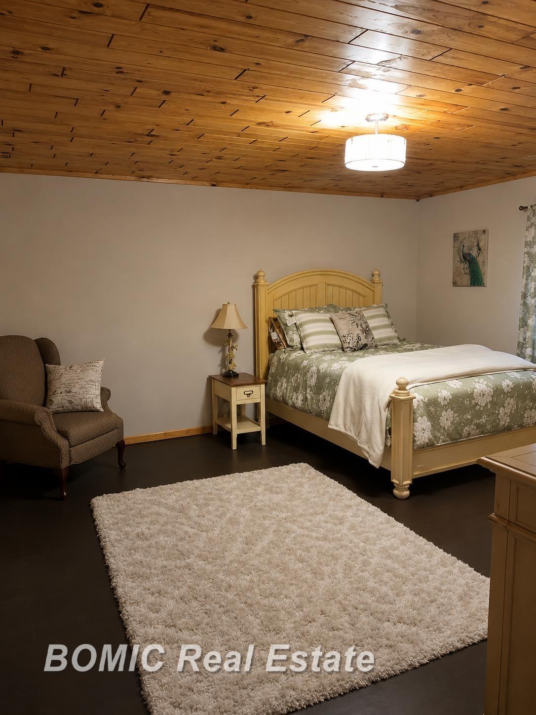 8222 Moorish Road Birch Run, MI 48415 - Photo 31 of 36 Gallery Image 31
