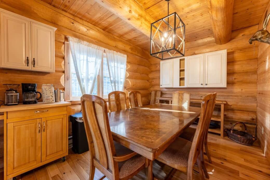 473 Cherry Grove Road Slatyfork, WV 26291 - Photo 14 of 55 Gallery Image 14