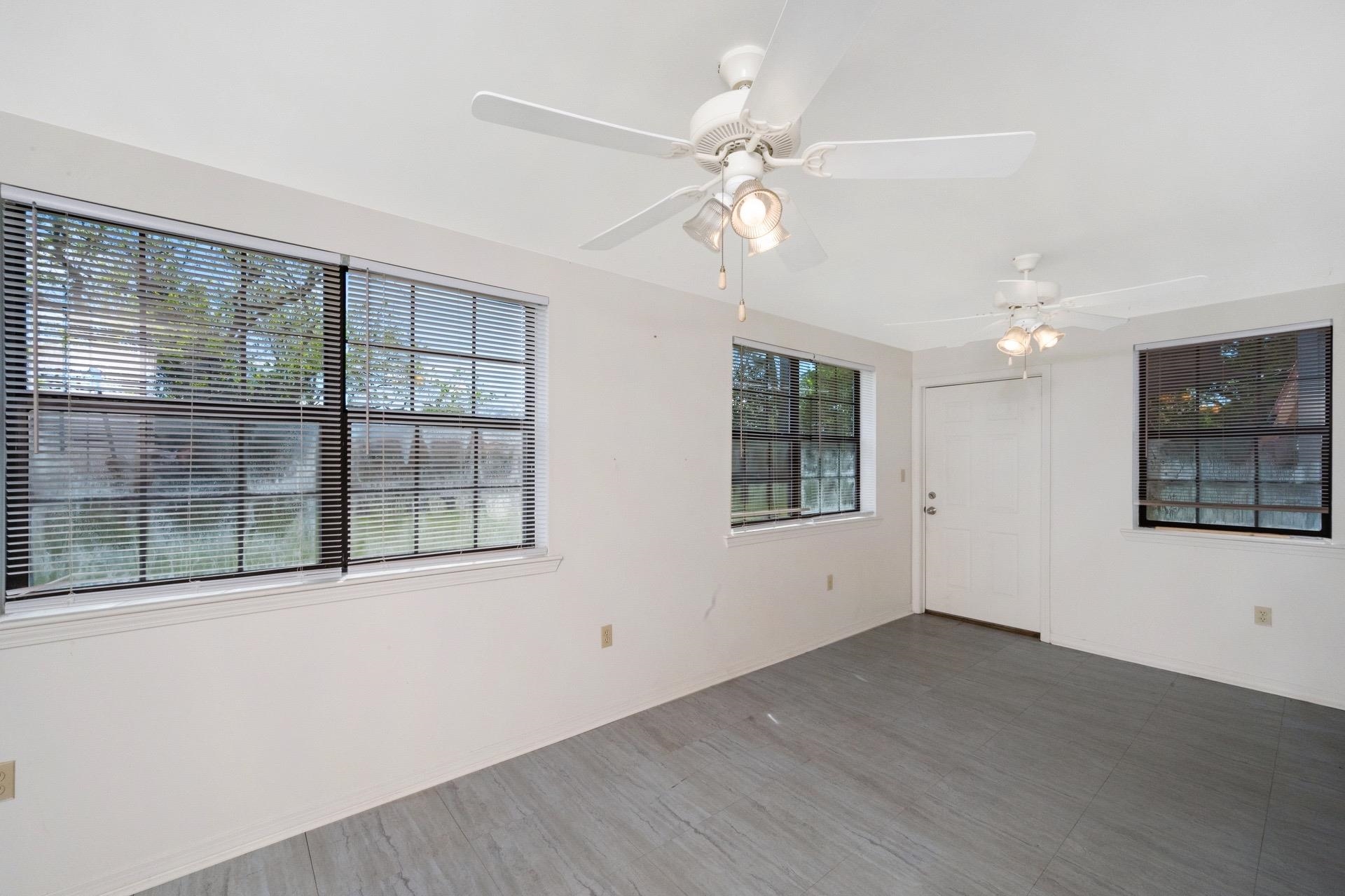 711 West Magnolia Avenue Foley, AL 36535 - Photo 12 of 24