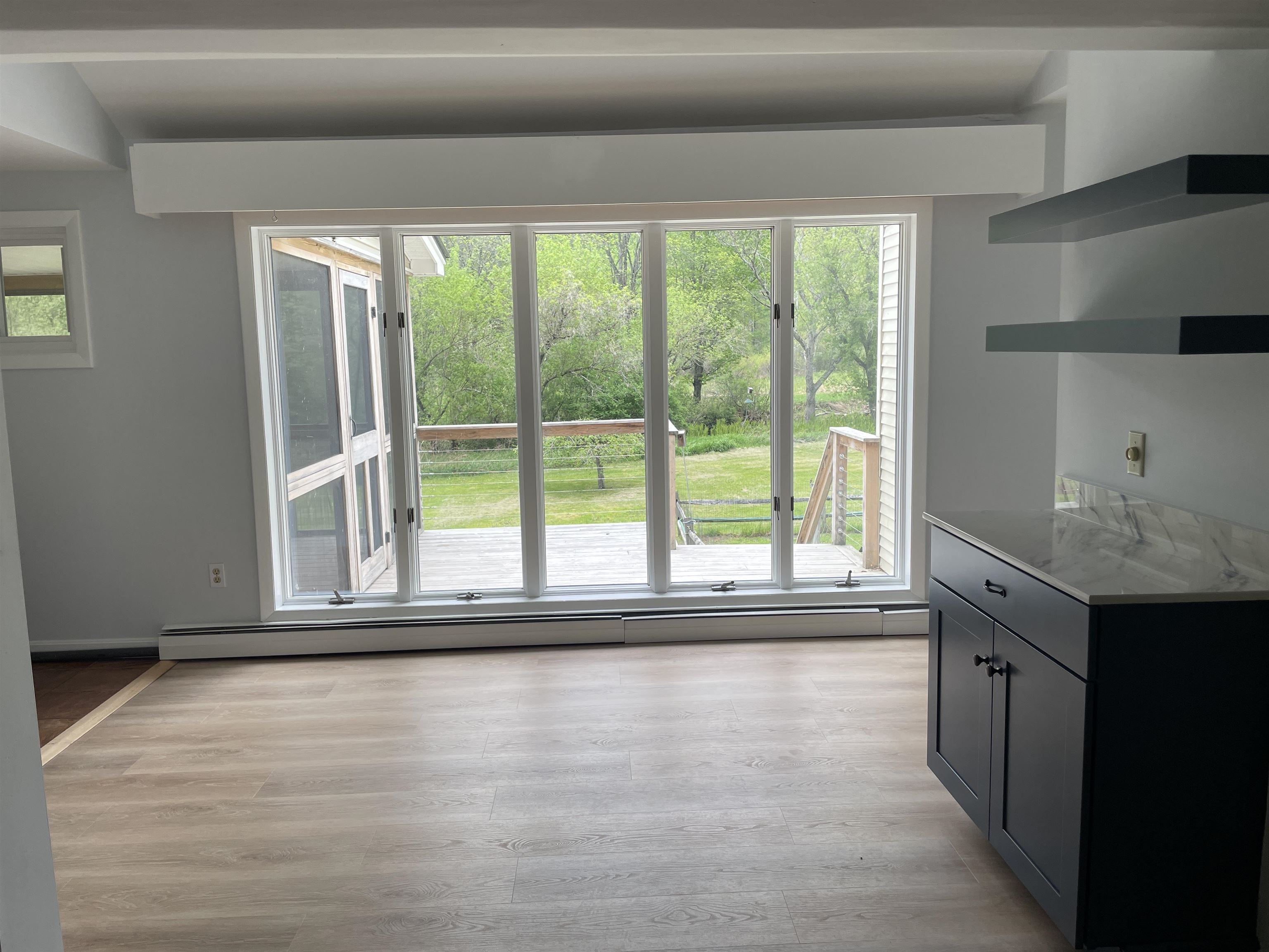 201 Dorchester Road Lyme, NH 03768 - Photo 14 of 38