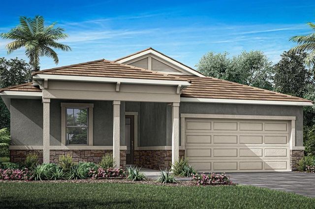 $479,000 | 12298 New Tranquility Path, Venice, FL 34293