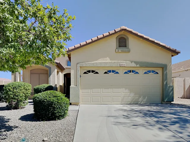 $409,990 | 10114 East Kilarea Avenue, Mesa, AZ 85209