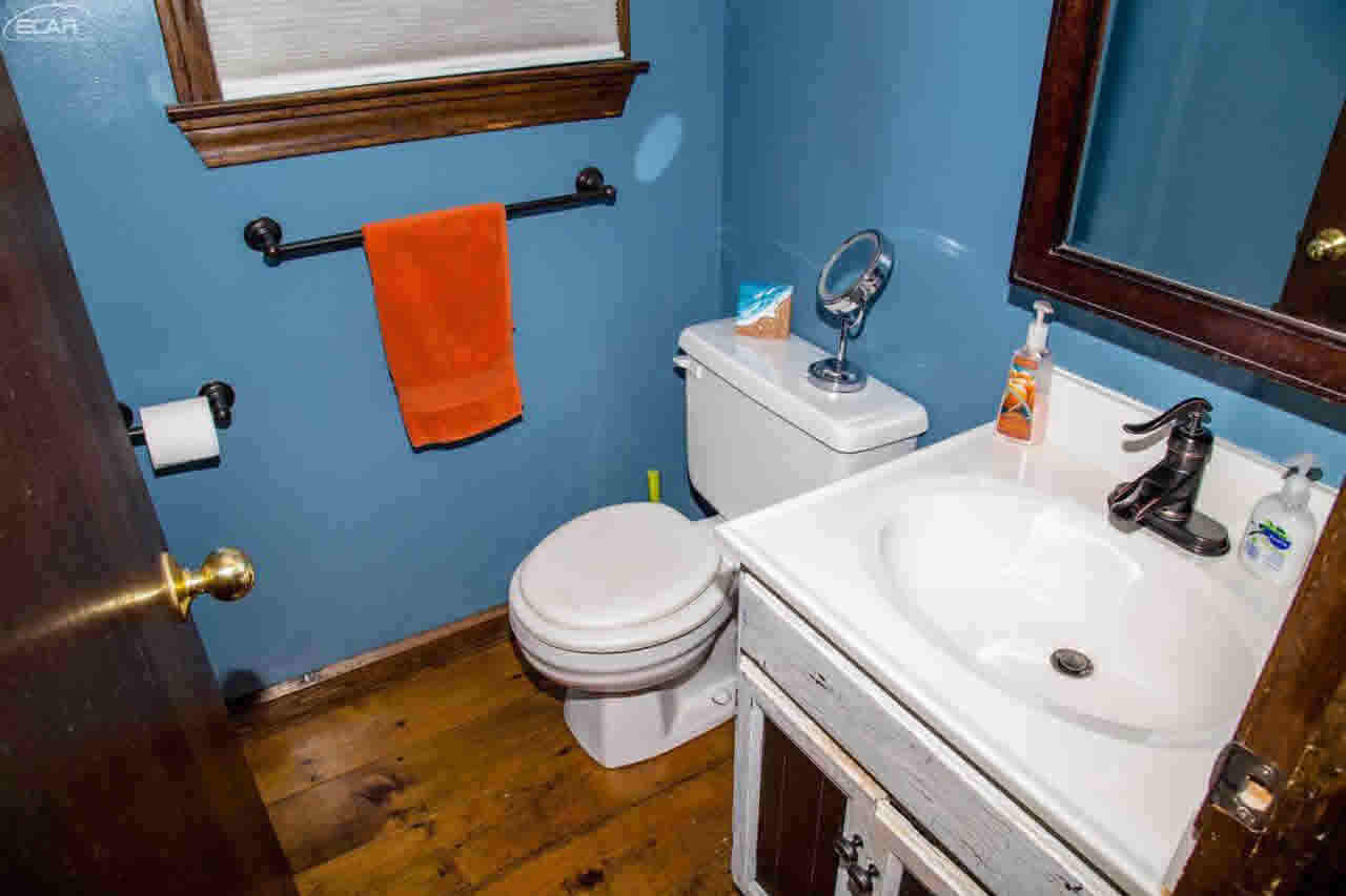 7246 Coldwater Road Flushing, MI 48433 - Photo 43 of 61 21376950-42.JPG