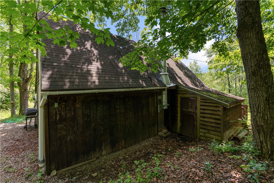 0 Schneider Road Fillmore, NY 14735 - Photo 37 of 50