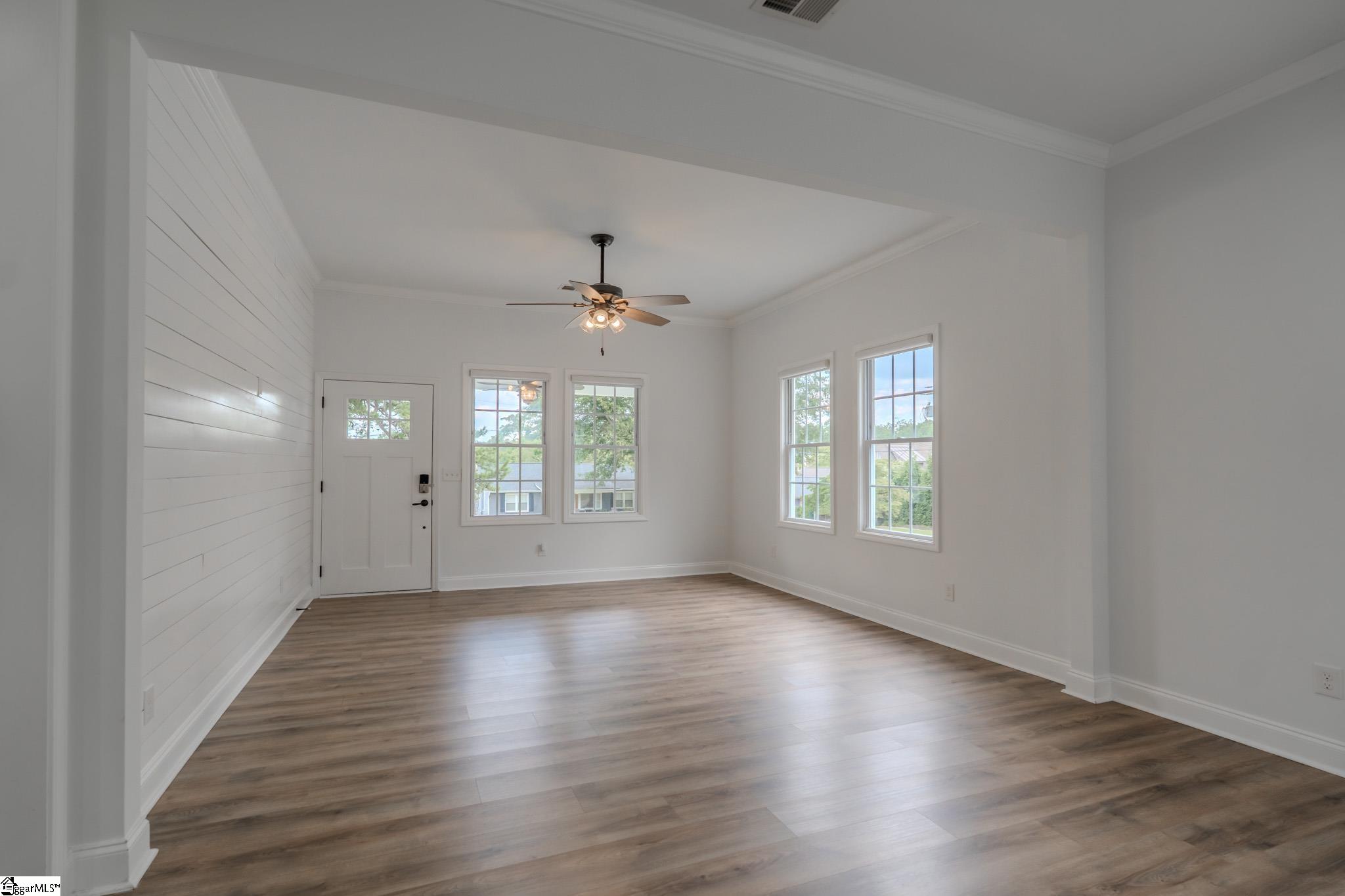 23 Old Augusta Road Greenville, SC 29605 - Photo 15 of 50 Gallery Image 15