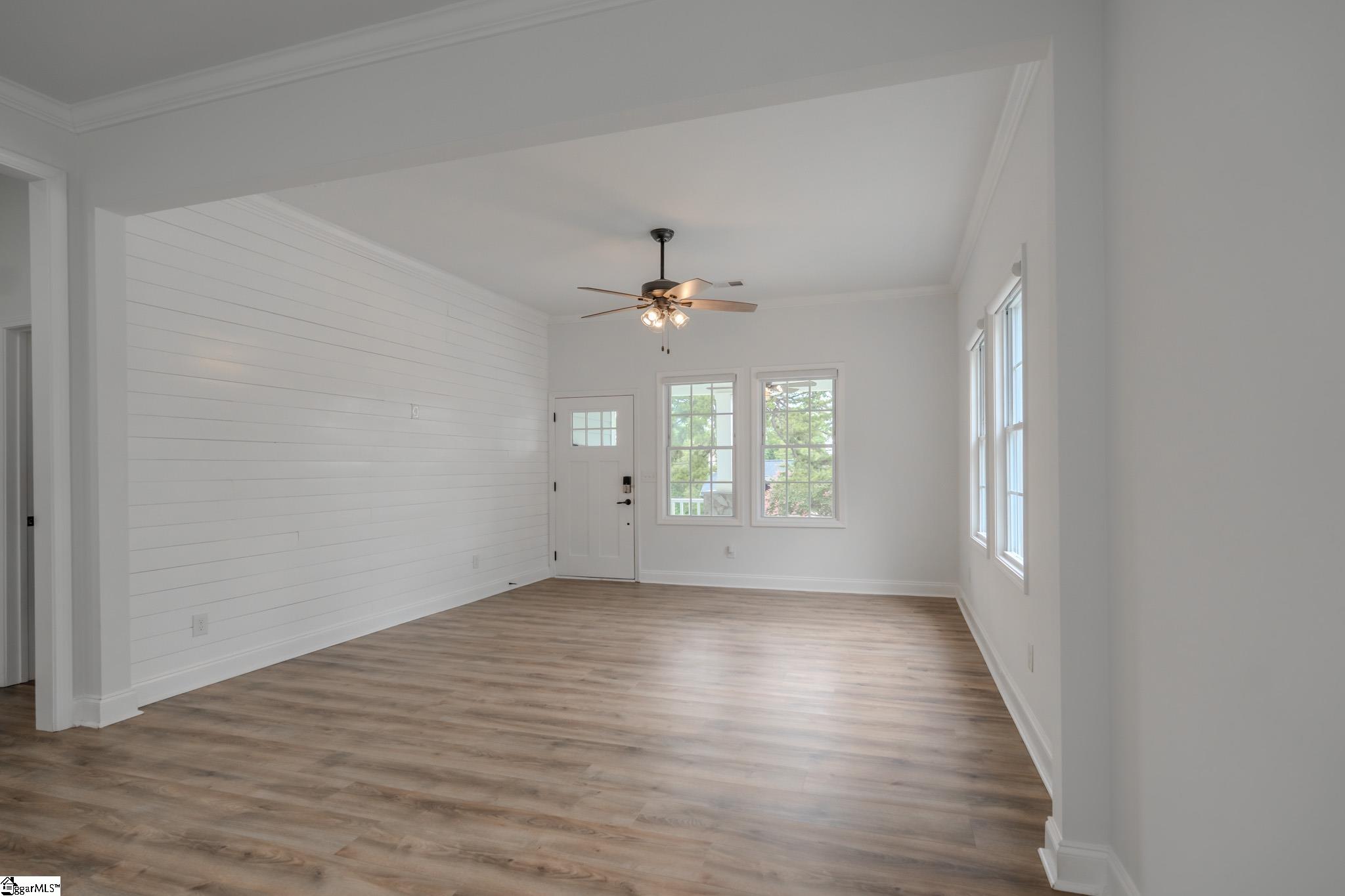 23 Old Augusta Road Greenville, SC 29605 - Photo 16 of 50 Gallery Image 16