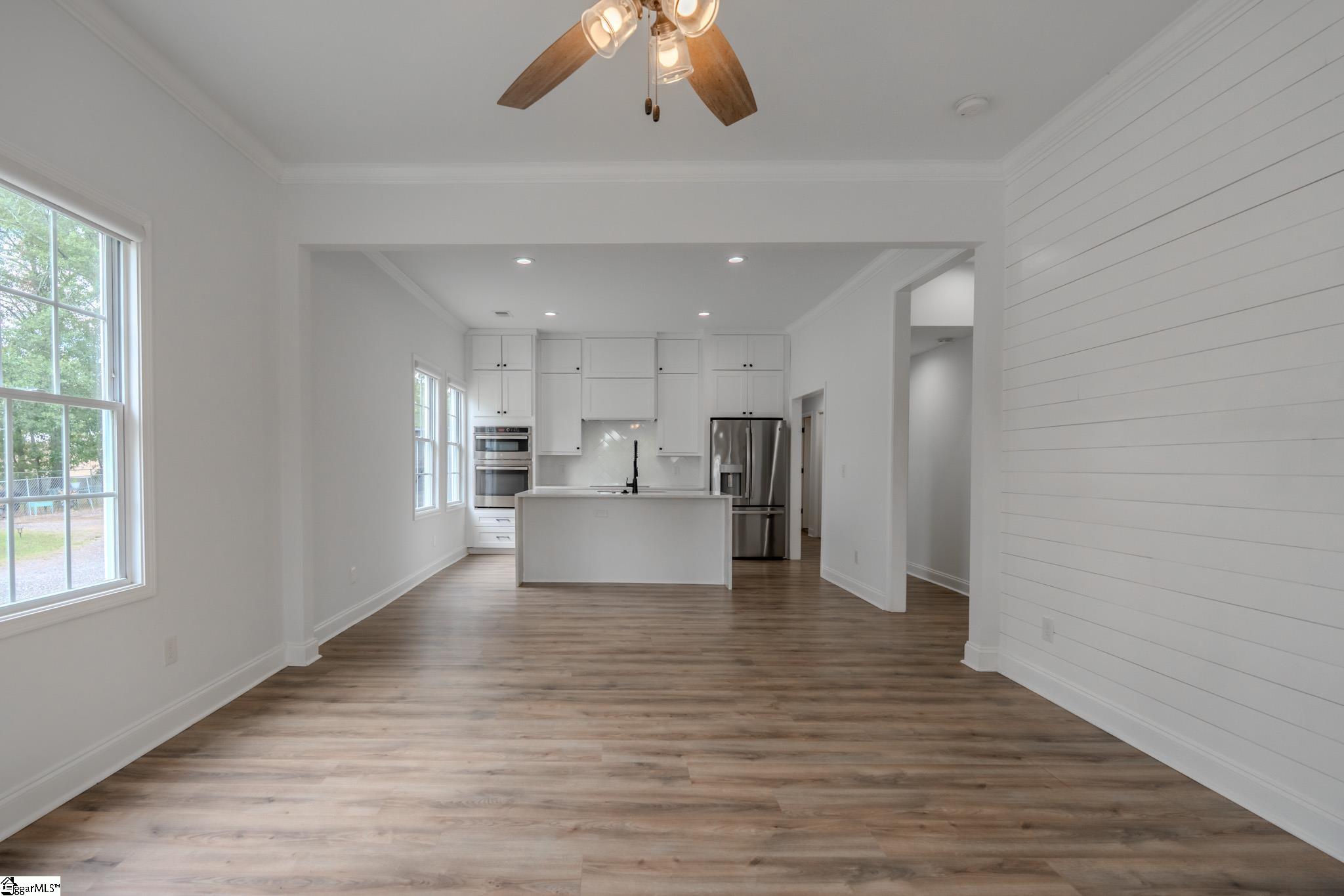 23 Old Augusta Road Greenville, SC 29605 - Photo 18 of 50 Gallery Image 18