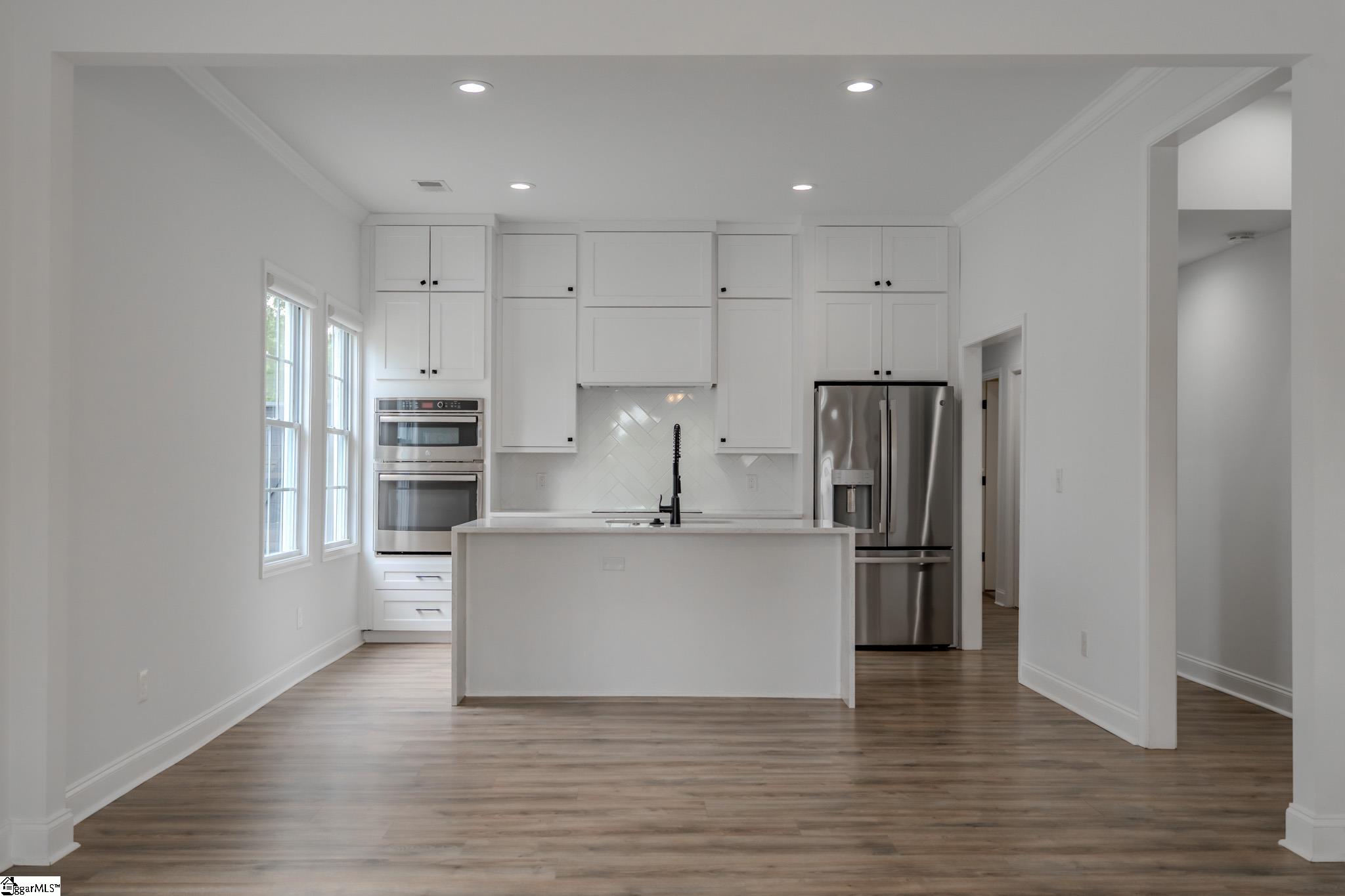 23 Old Augusta Road Greenville, SC 29605 - Photo 19 of 50 Gallery Image 19