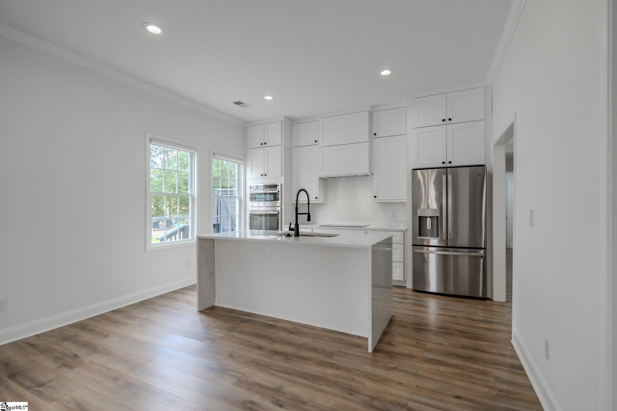 23 Old Augusta Road Greenville, SC 29605 - Photo 21 of 50 Gallery Image 21