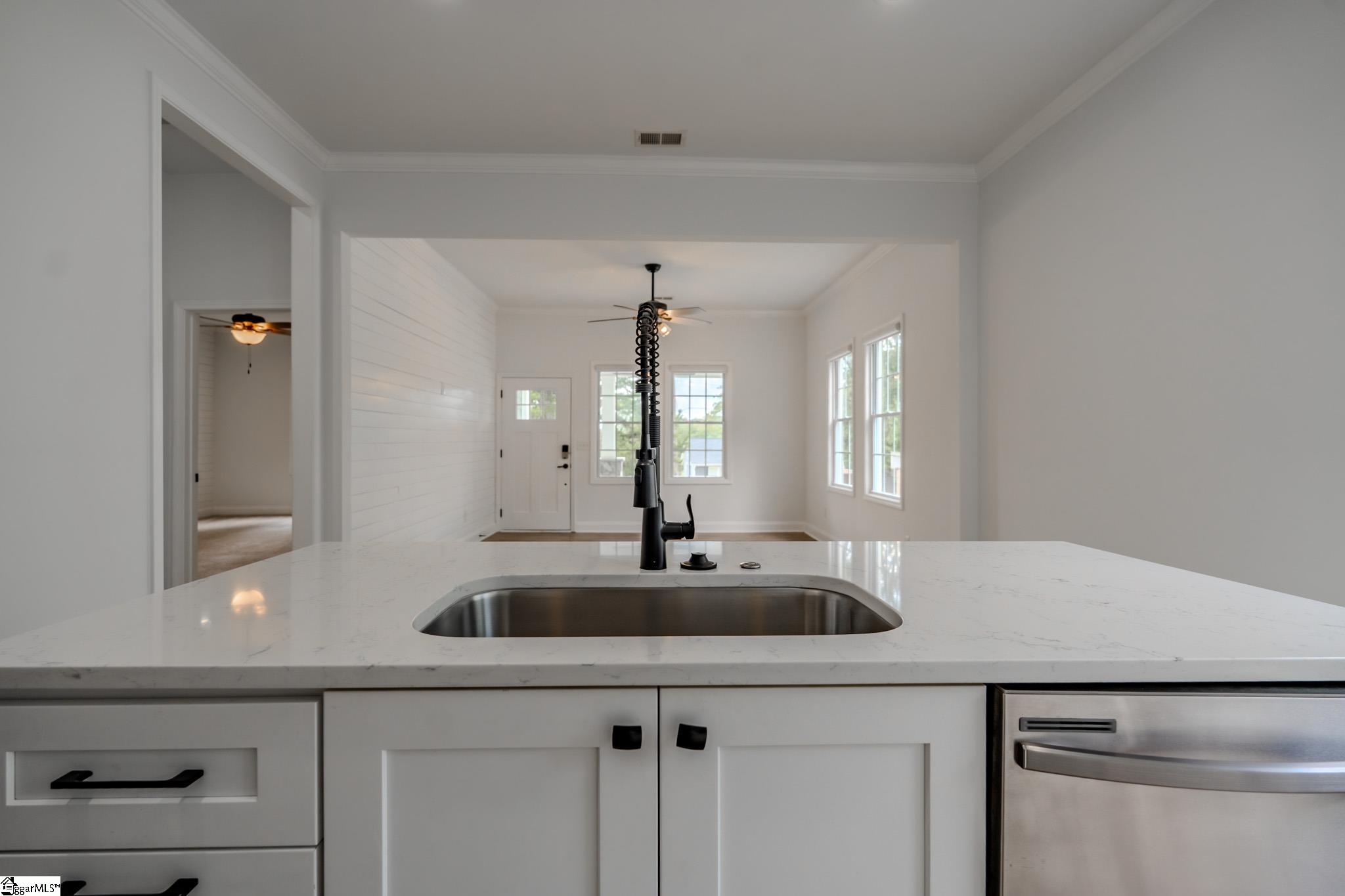 23 Old Augusta Road Greenville, SC 29605 - Photo 25 of 50 Gallery Image 25