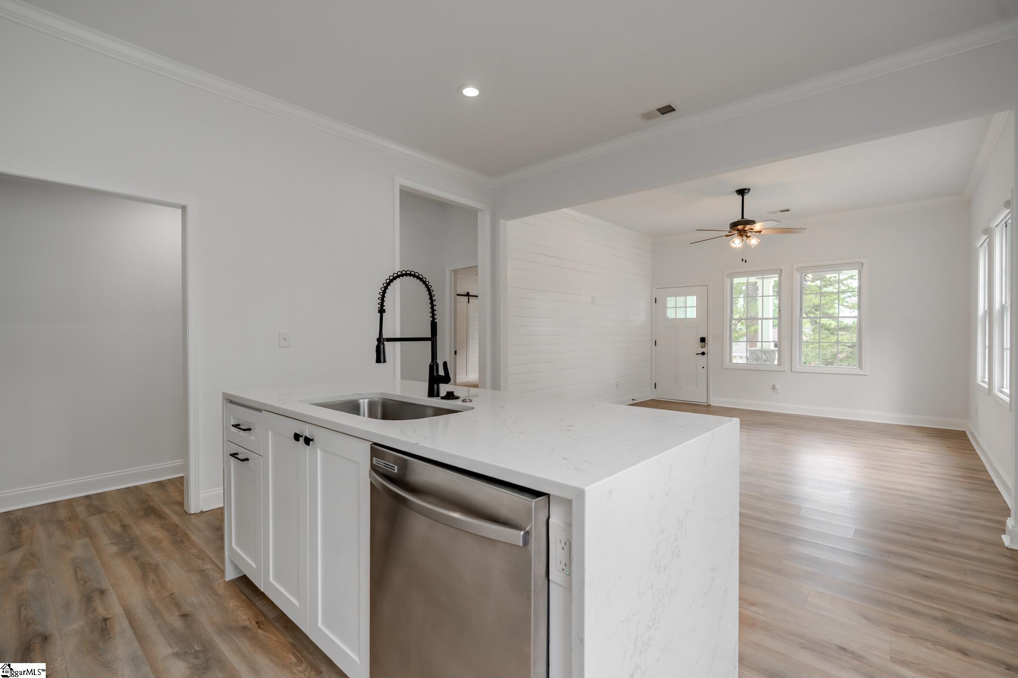 23 Old Augusta Road Greenville, SC 29605 - Photo 27 of 50 Gallery Image 27