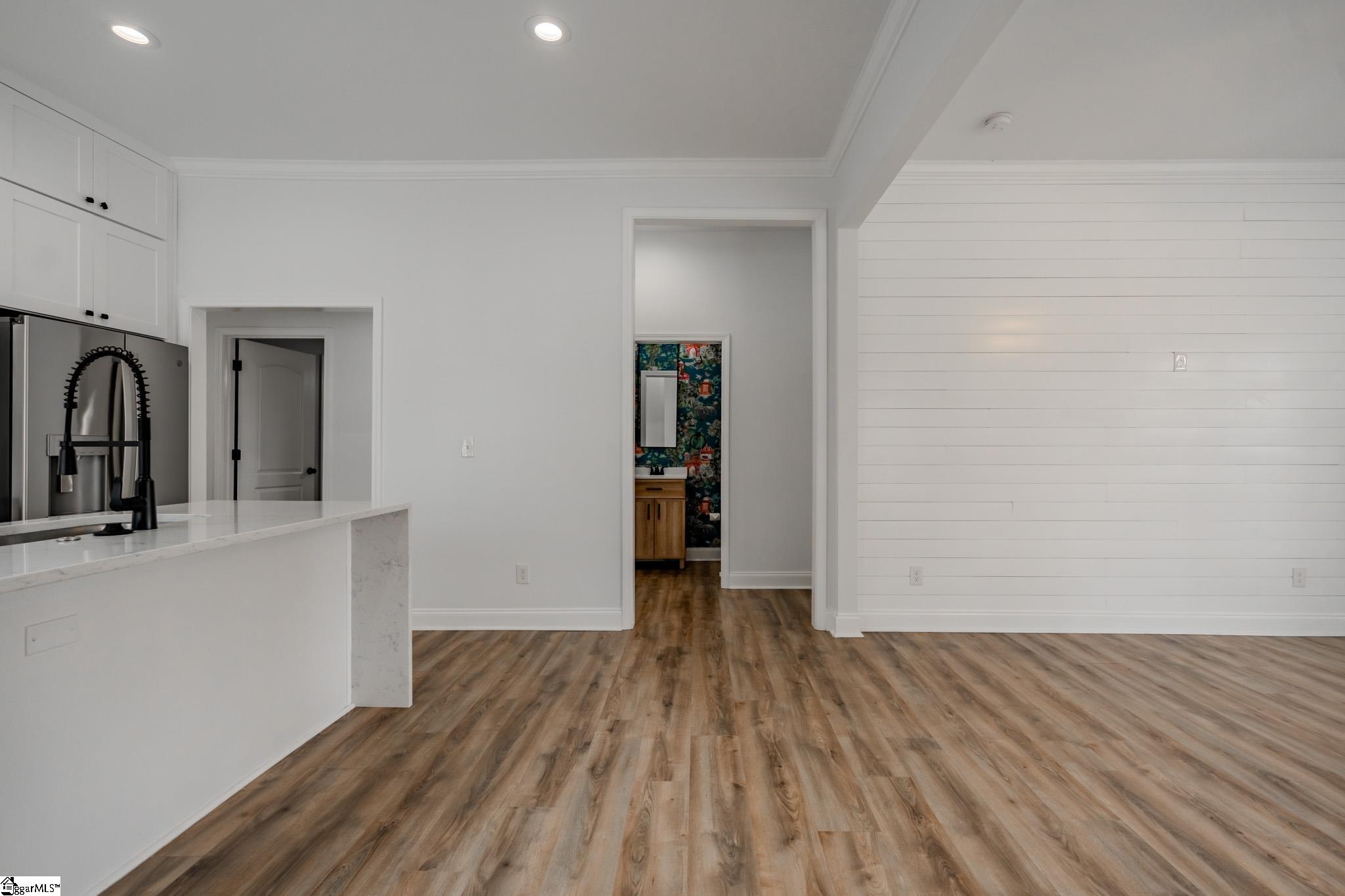 23 Old Augusta Road Greenville, SC 29605 - Photo 28 of 50 Gallery Image 28