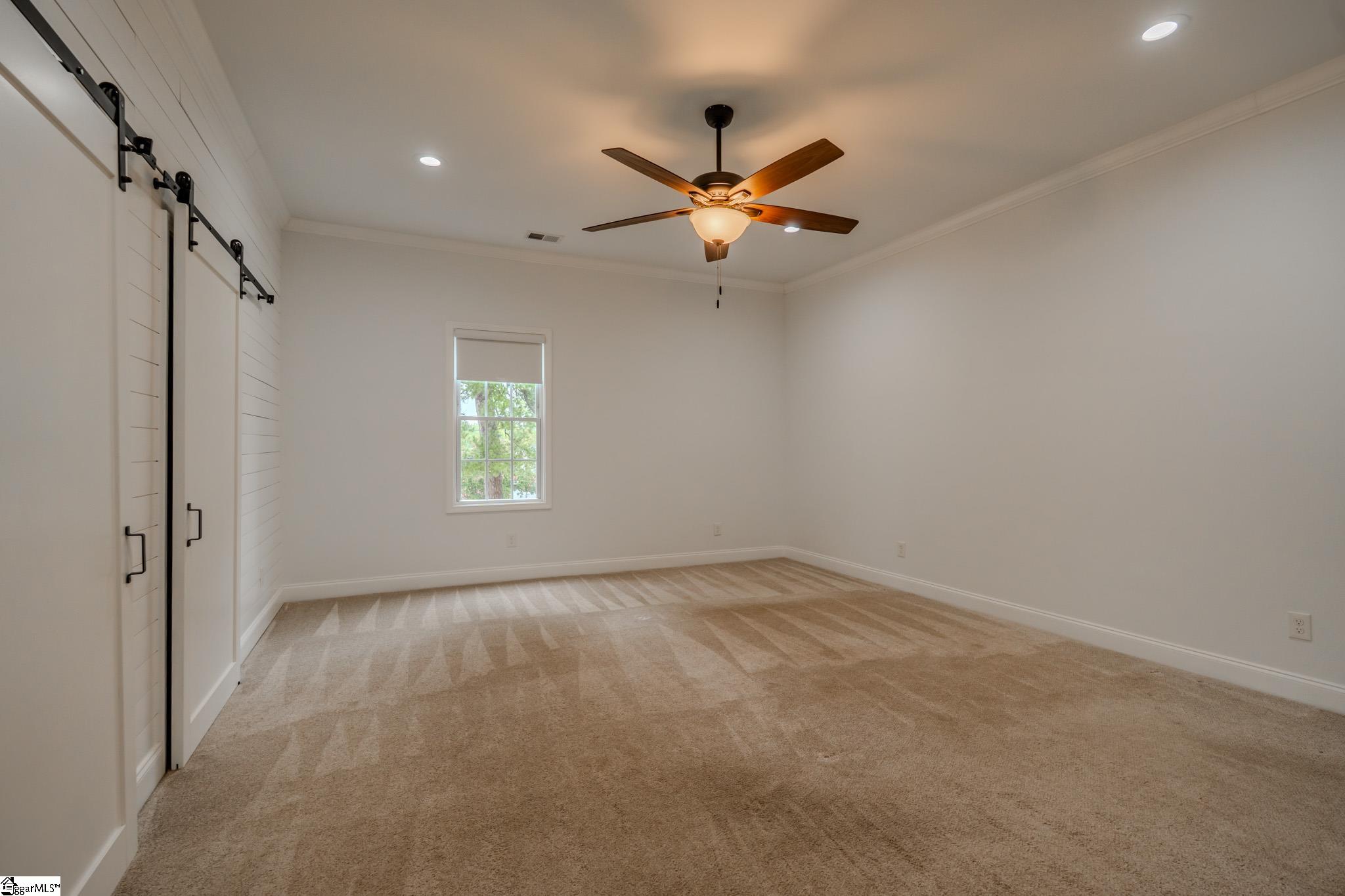 23 Old Augusta Road Greenville, SC 29605 - Photo 29 of 50 Gallery Image 29
