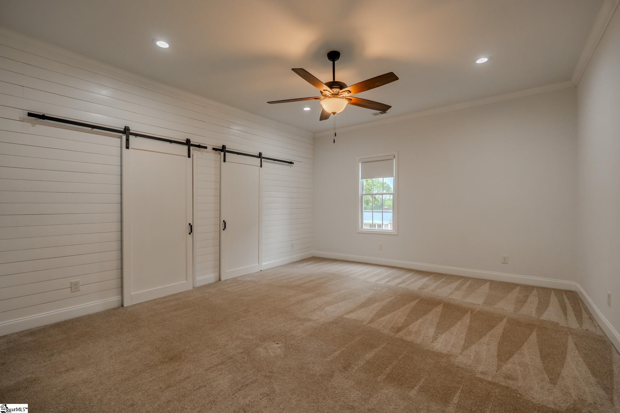 23 Old Augusta Road Greenville, SC 29605 - Photo 30 of 50 Gallery Image 30