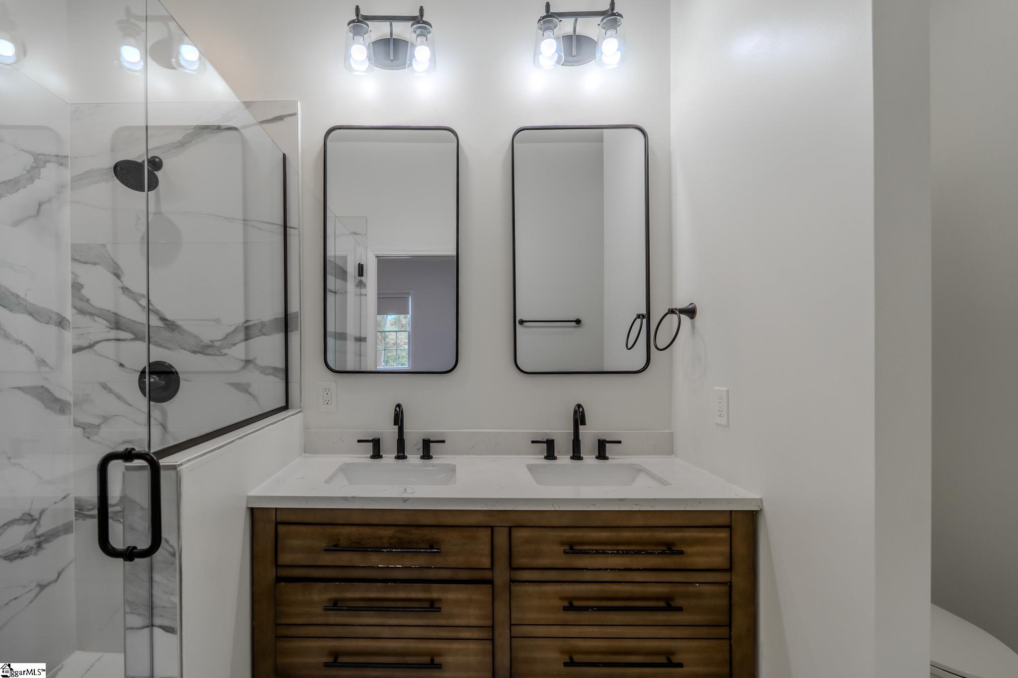 23 Old Augusta Road Greenville, SC 29605 - Photo 32 of 50 Gallery Image 32