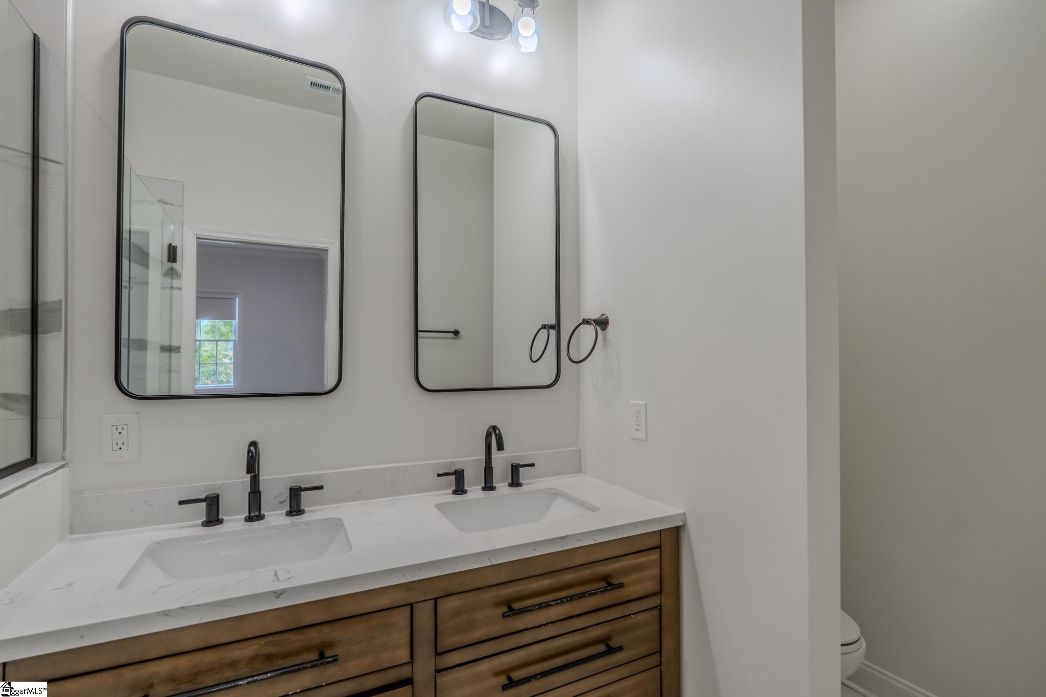 23 Old Augusta Road Greenville, SC 29605 - Photo 33 of 50 Gallery Image 33