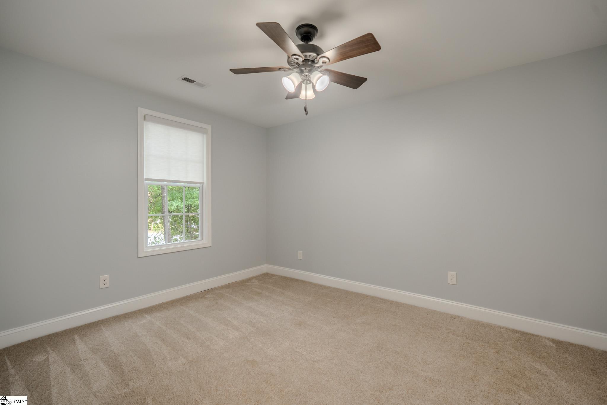 23 Old Augusta Road Greenville, SC 29605 - Photo 35 of 50 Gallery Image 35