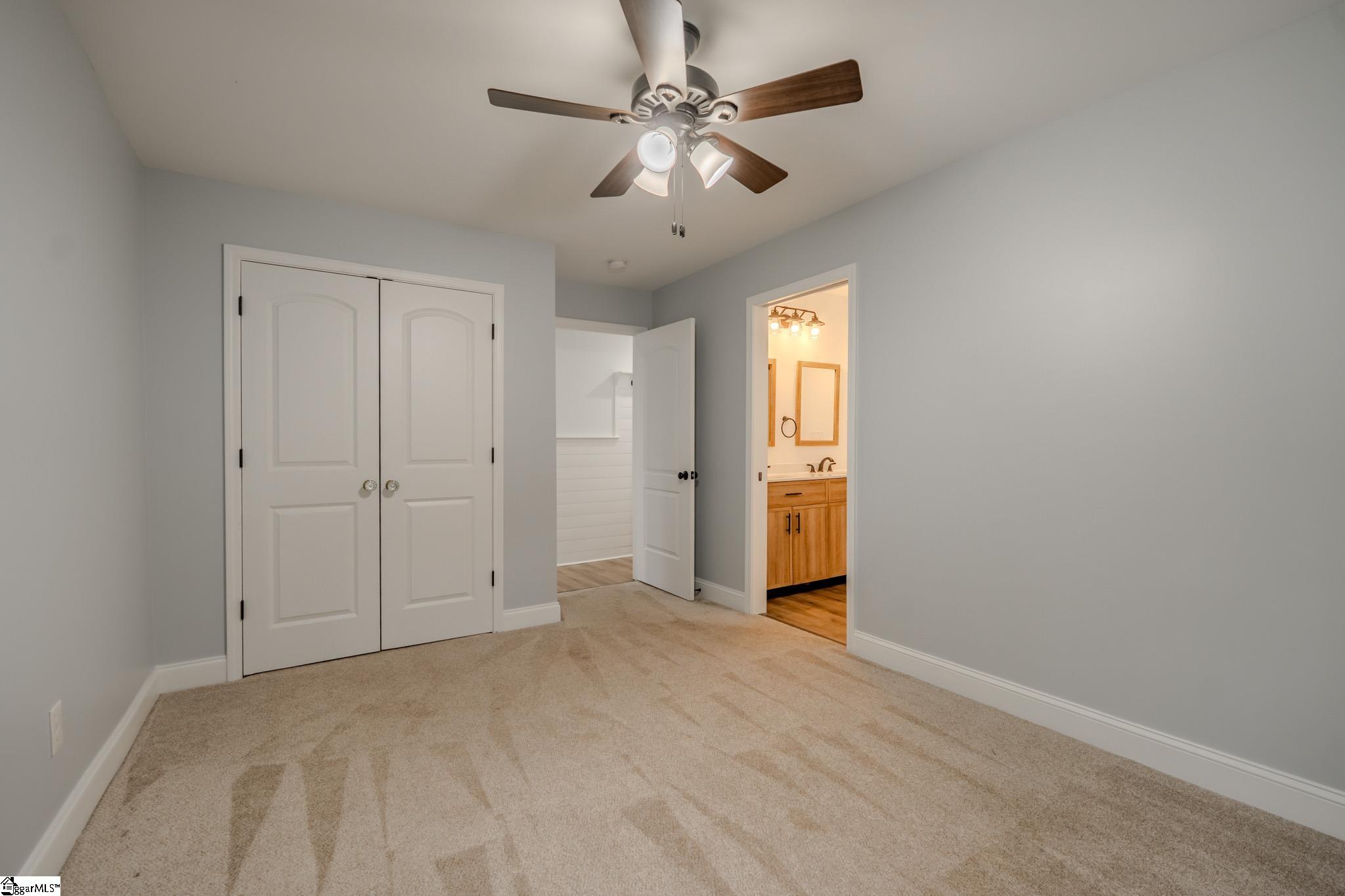 23 Old Augusta Road Greenville, SC 29605 - Photo 36 of 50 Gallery Image 36