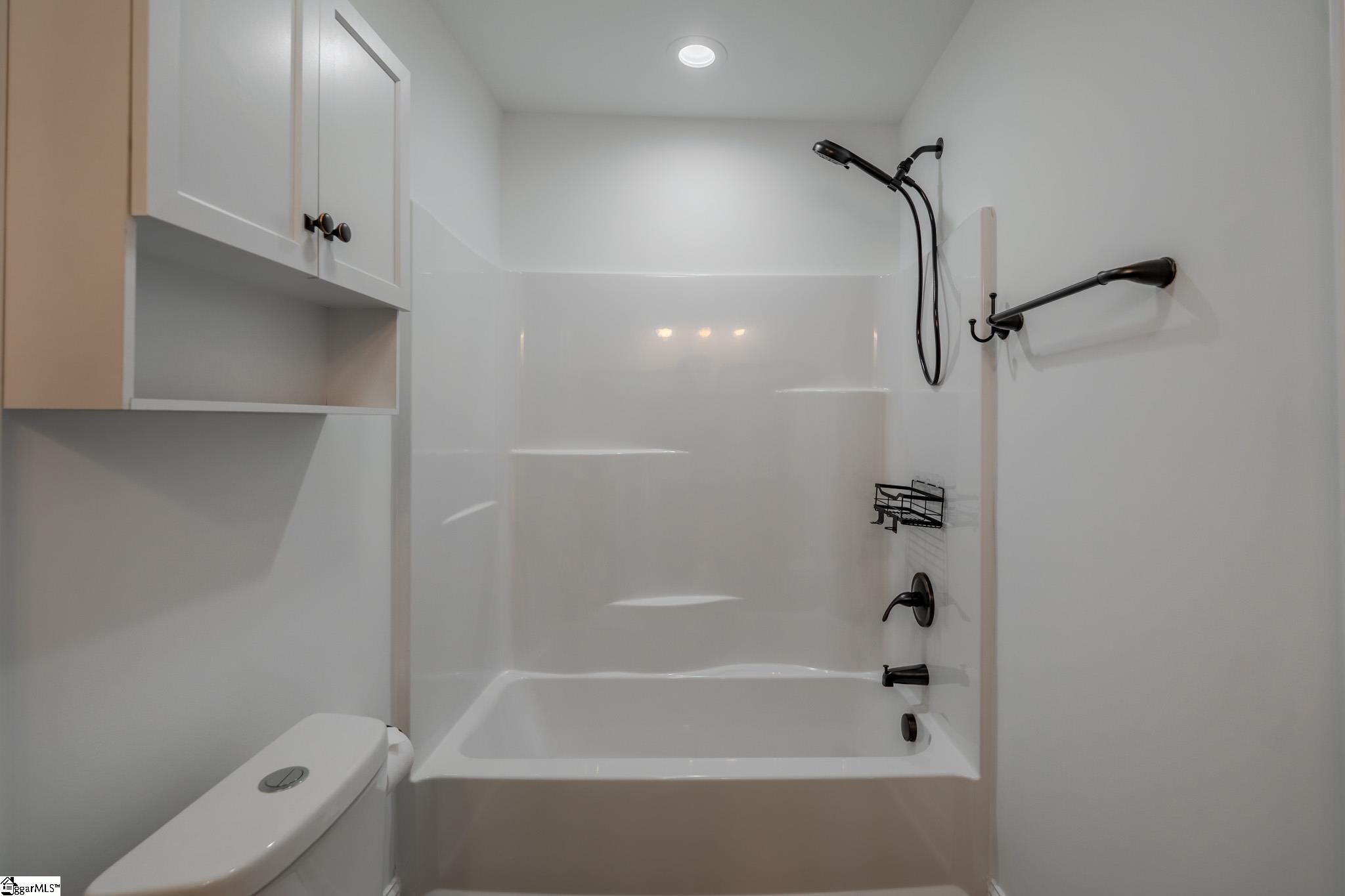 23 Old Augusta Road Greenville, SC 29605 - Photo 39 of 50 Gallery Image 39
