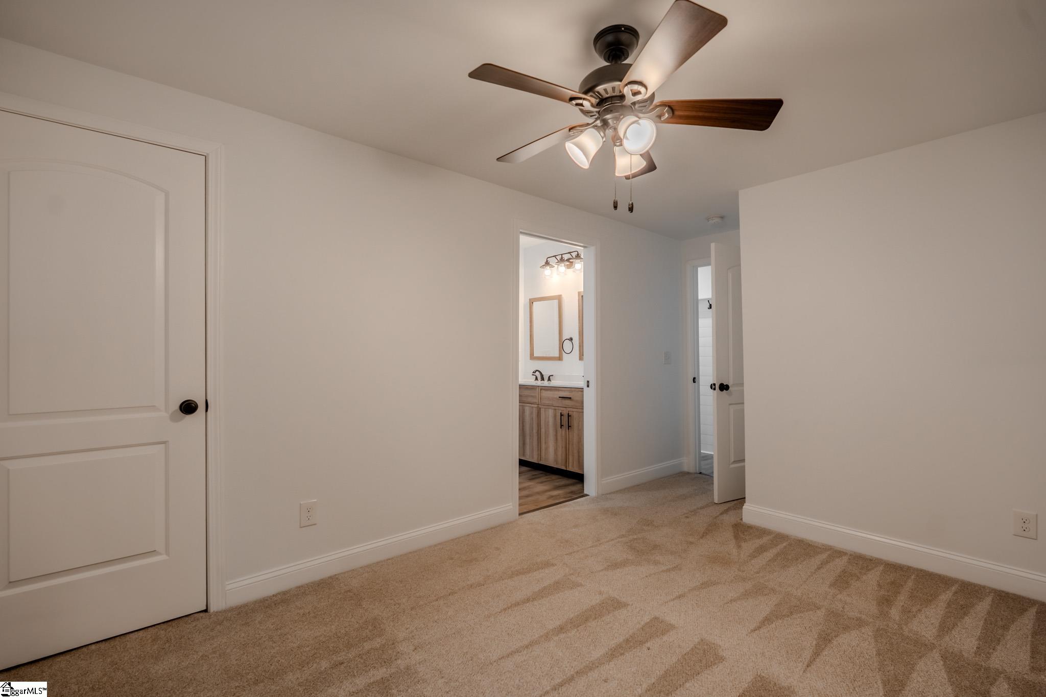 23 Old Augusta Road Greenville, SC 29605 - Photo 41 of 50 Gallery Image 41