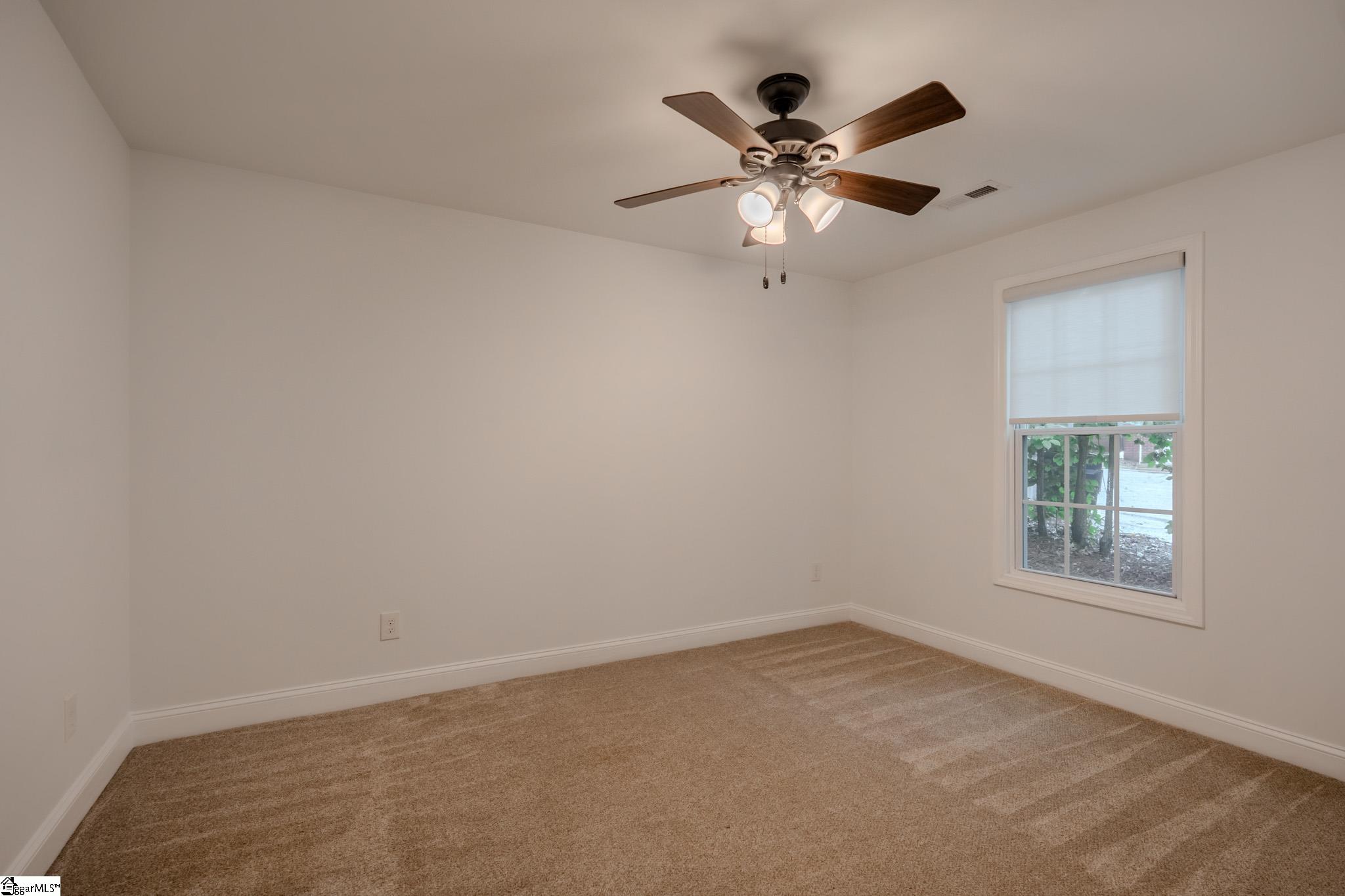 23 Old Augusta Road Greenville, SC 29605 - Photo 42 of 50 Gallery Image 42