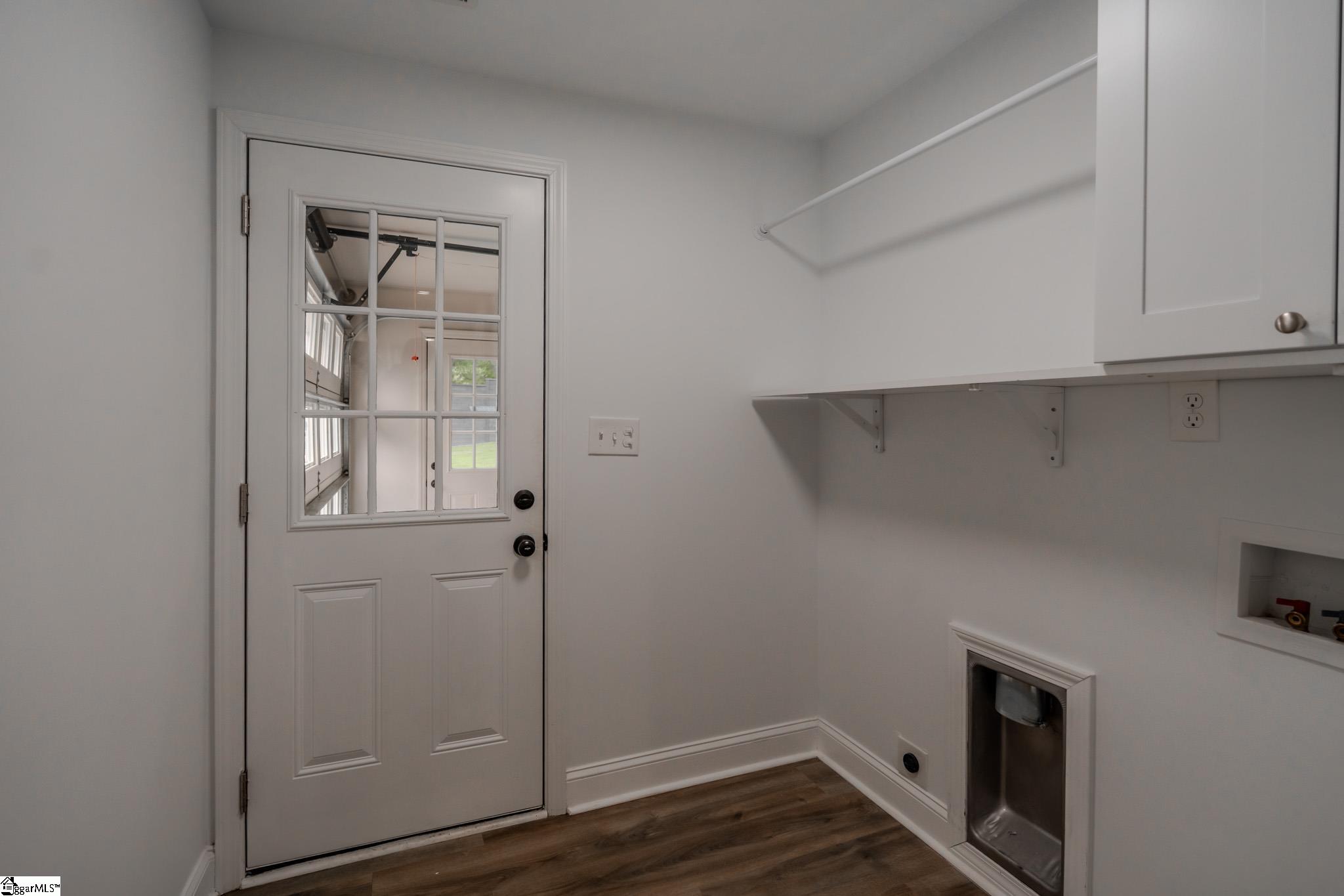 23 Old Augusta Road Greenville, SC 29605 - Photo 44 of 50 Gallery Image 44