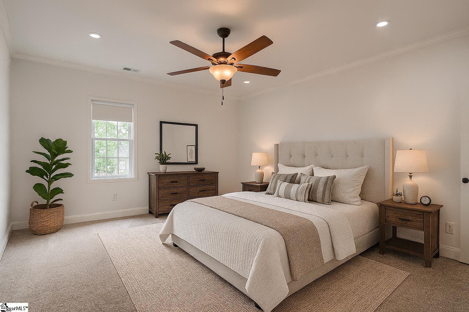 23 Old Augusta Road Greenville, SC 29605 - Photo 5 of 50 Gallery Image 5