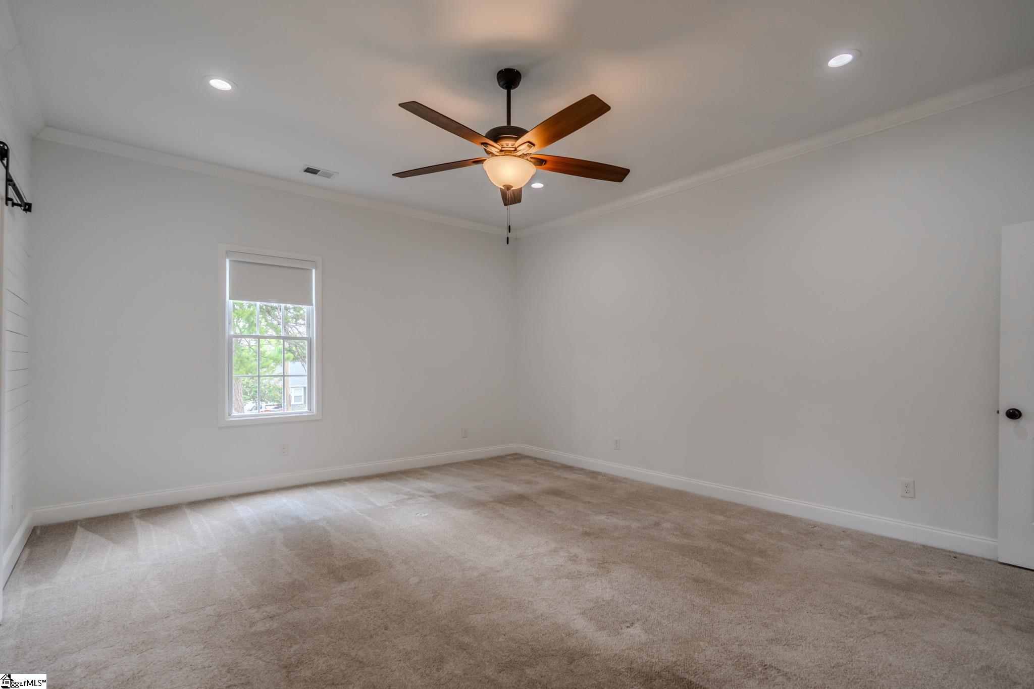 23 Old Augusta Road Greenville, SC 29605 - Photo 6 of 50 Gallery Image 6