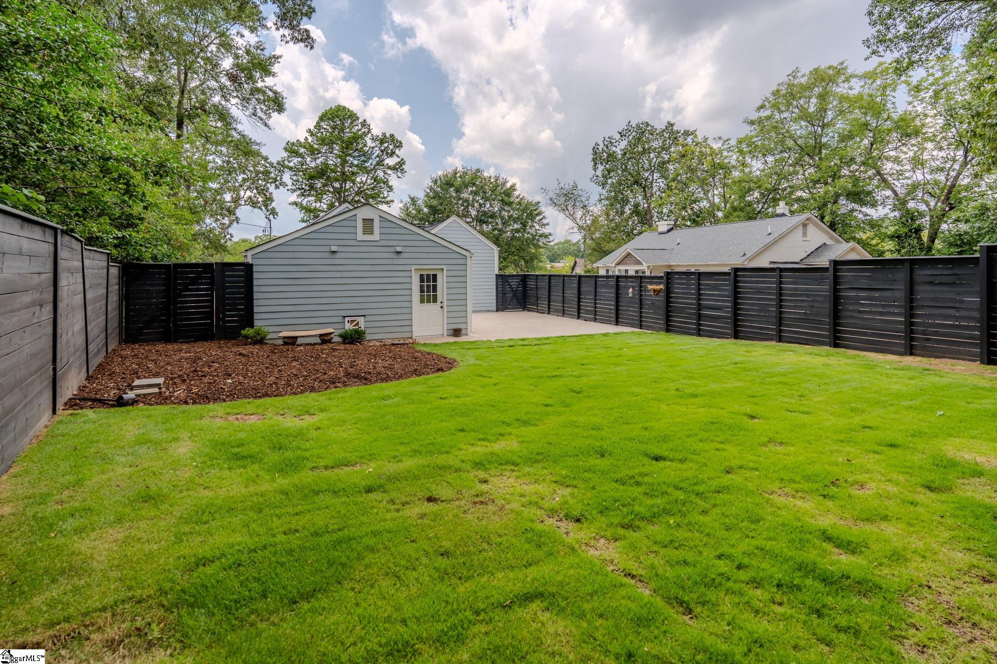 23 Old Augusta Road Greenville, SC 29605 - Photo 10 of 50 Gallery Image 10