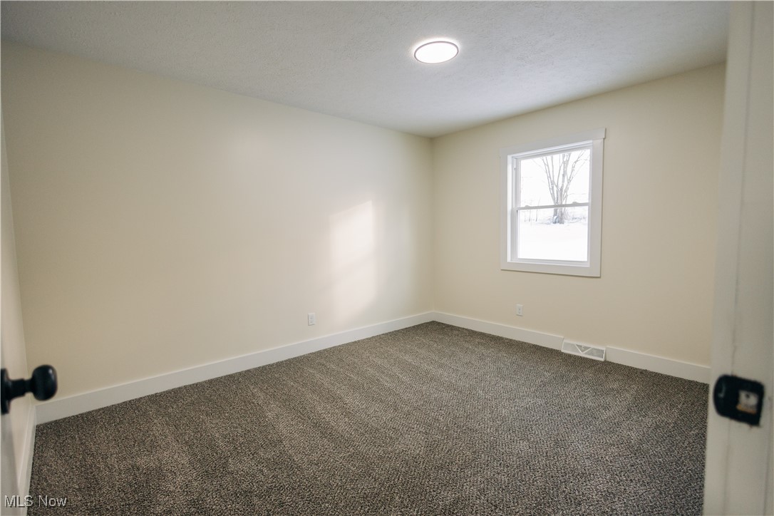 22481 Mountz Road Minerva, OH 44657 - Photo 24 of 36 View of bedroom area