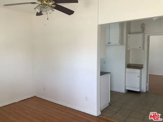 $995 | 1320 North Mt Vernon Avenue, Unit B, Colton, CA 92324