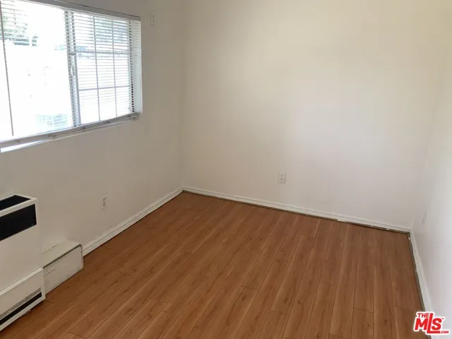 $995 | 1320 North Mt Vernon Avenue, Unit B, Colton, CA 92324