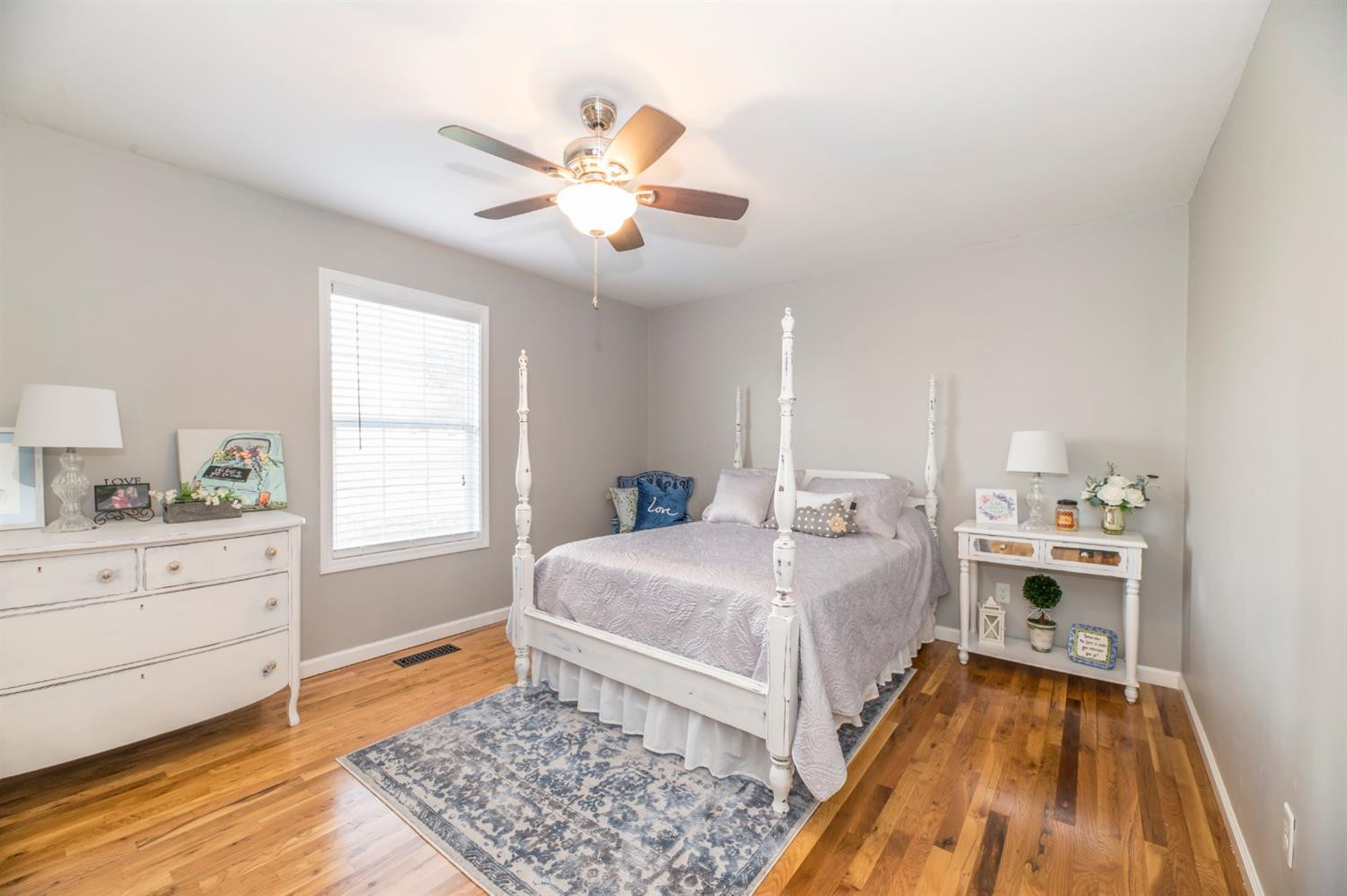 209 Ridgecrest Drive Lancaster, KY 40444 - Photo 23 of 36 Photo 23