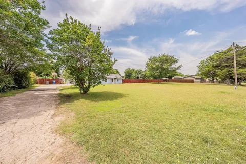 $250,000 | 816 Balkan Drive, Lancaster, TX 75134