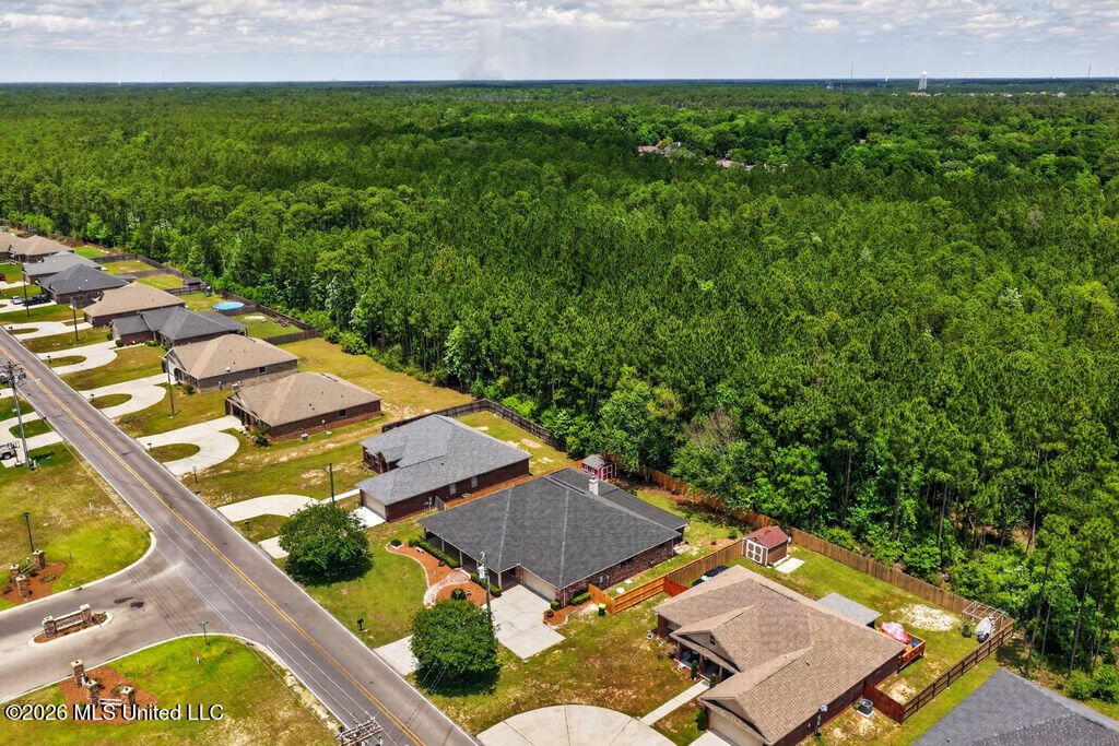 6840 Biddix Evans Road Ocean Springs, MS 39564 - Photo 42 of 43 6840BiddixEvansRd.-51