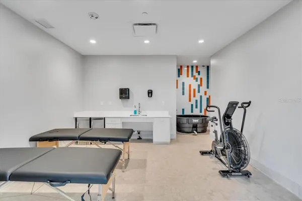 $339,000 | 17456 Crescent Moon Loop, Bradenton, FL 34211