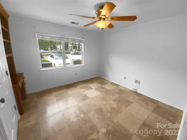 $258,000 | 2210 Sumner Green Avenue, Unit H, Charlotte, NC 28203