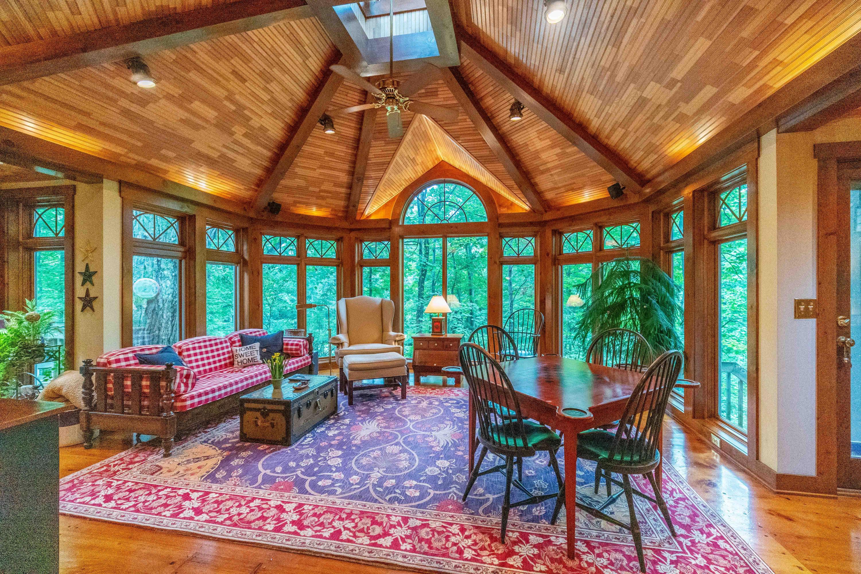1097 Ravine Ridge Drive Columbus, OH 43085 - Photo 14 of 52 Gallery Image 14