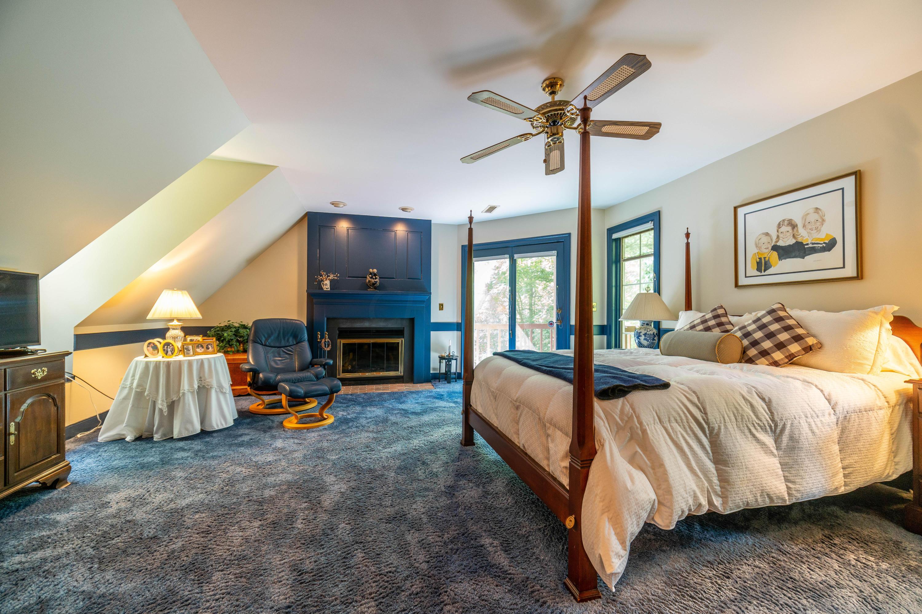 1097 Ravine Ridge Drive Columbus, OH 43085 - Photo 21 of 52 Gallery Image 21