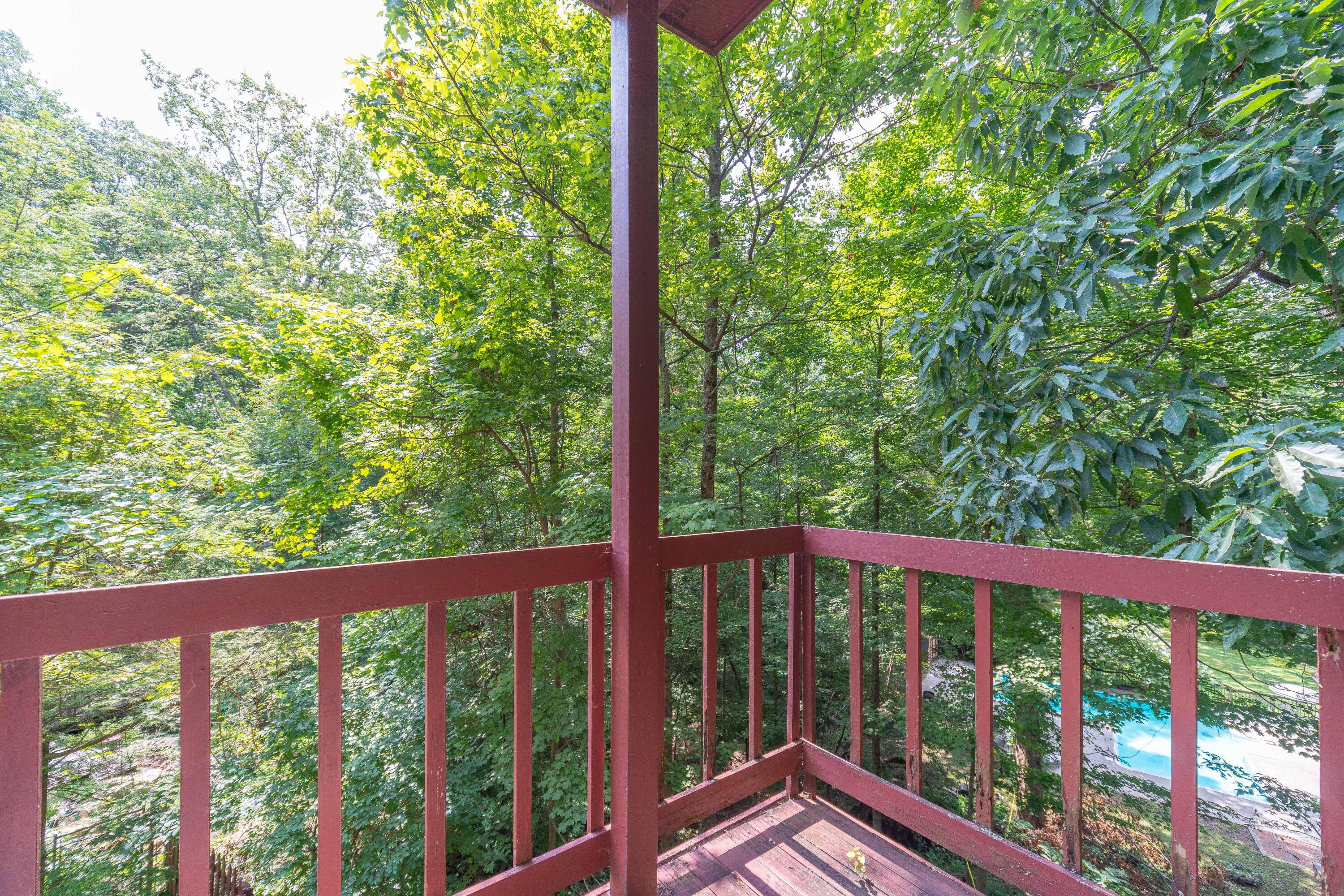 1097 Ravine Ridge Drive Columbus, OH 43085 - Photo 23 of 52 Gallery Image 23