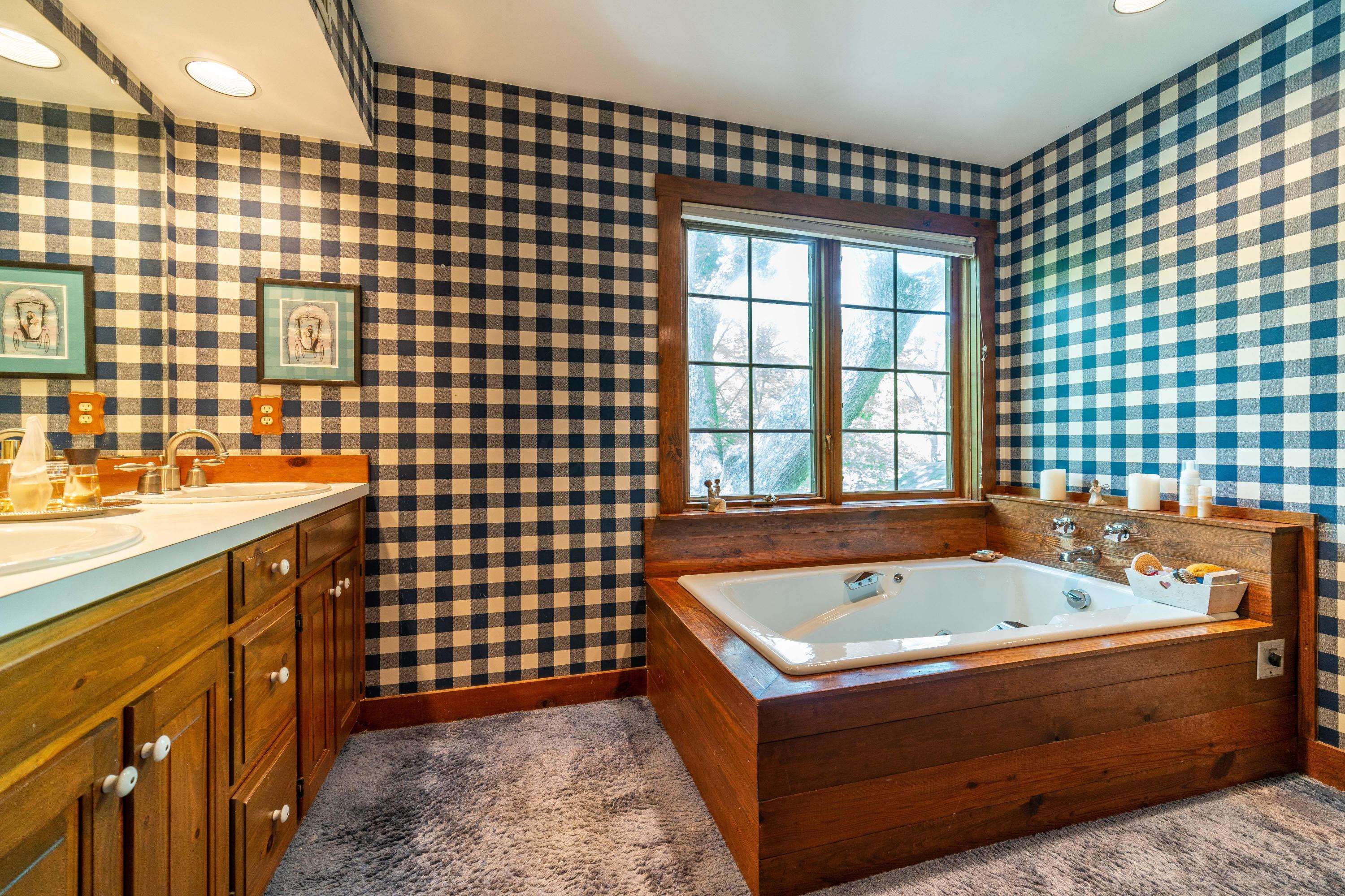 1097 Ravine Ridge Drive Columbus, OH 43085 - Photo 24 of 52 Gallery Image 24