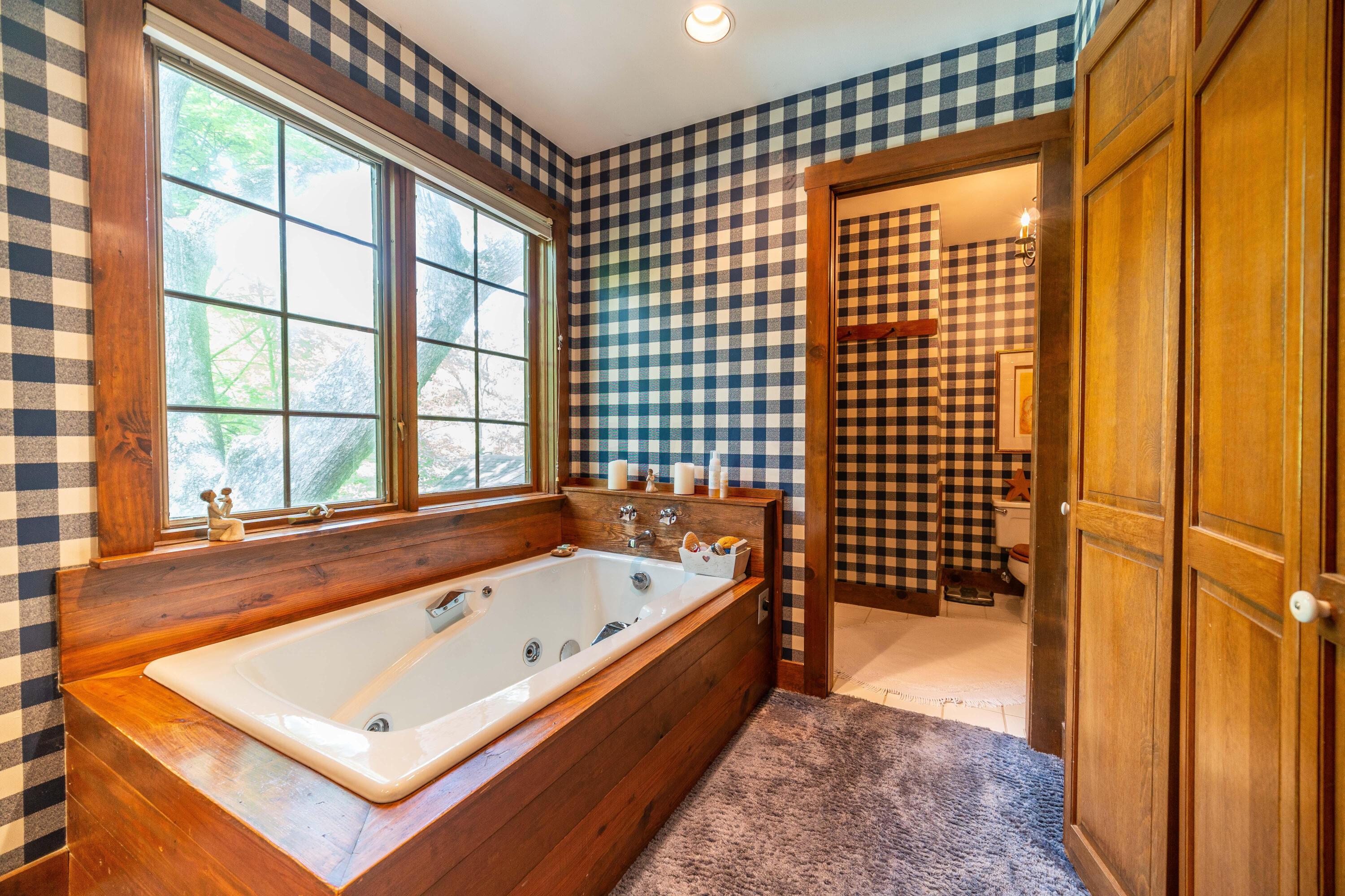 1097 Ravine Ridge Drive Columbus, OH 43085 - Photo 25 of 52 Gallery Image 25