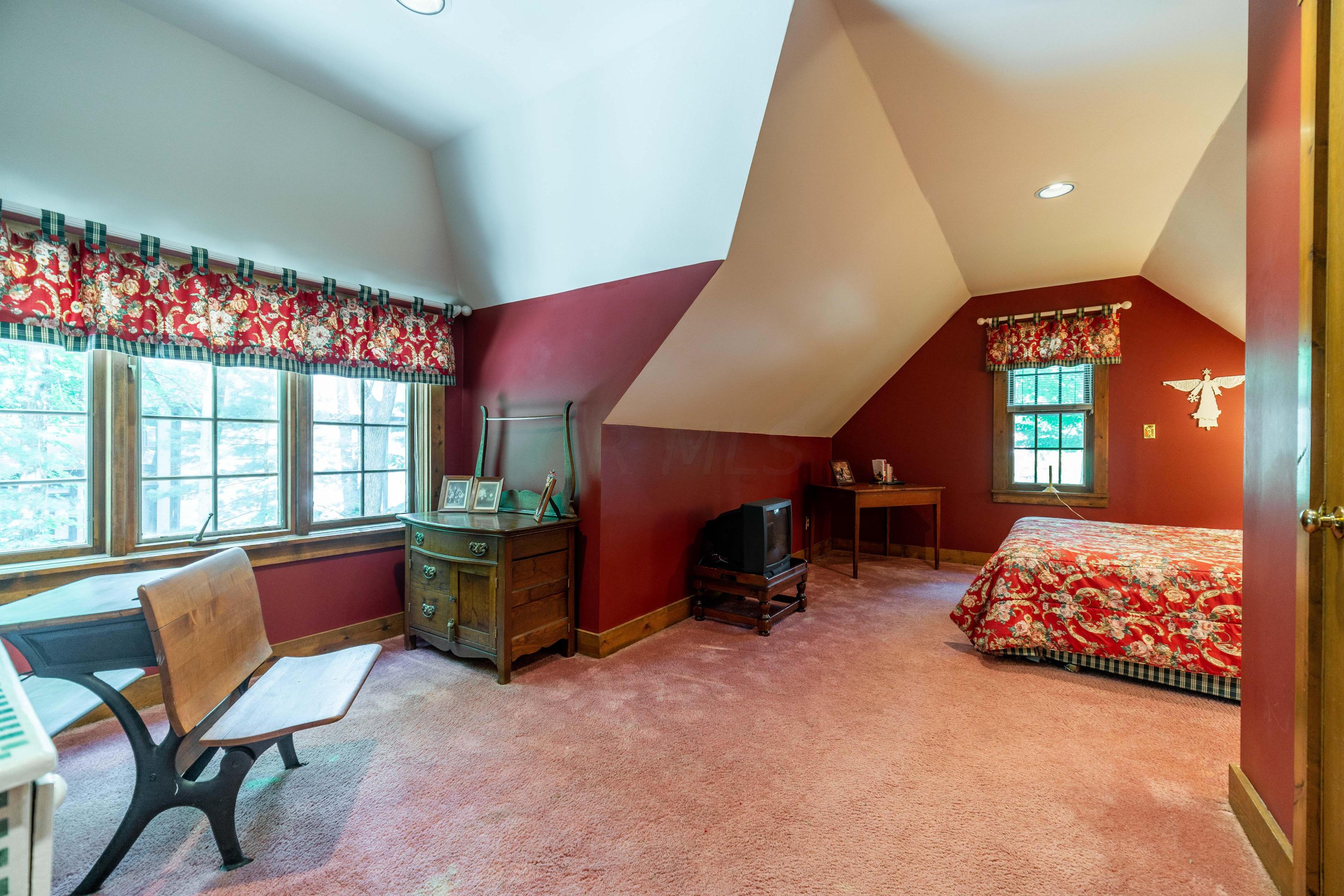 1097 Ravine Ridge Drive Columbus, OH 43085 - Photo 30 of 52 Gallery Image 30